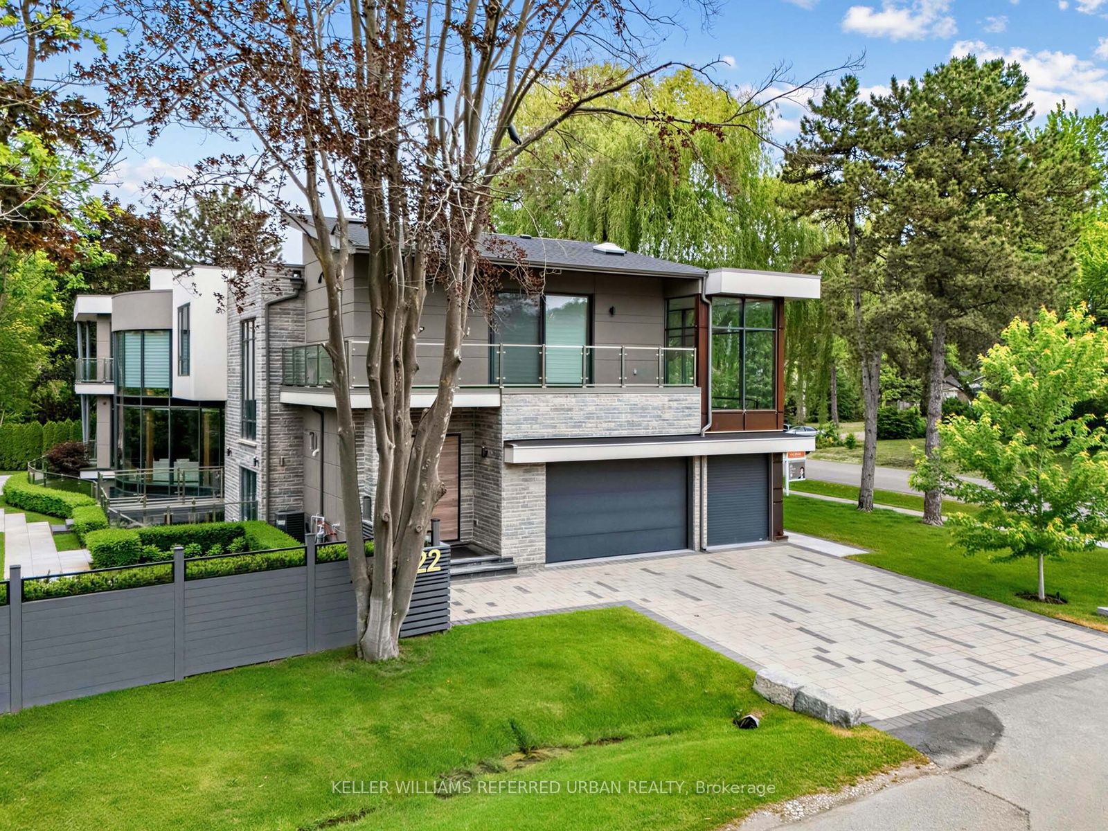 22 Hammok Crescent