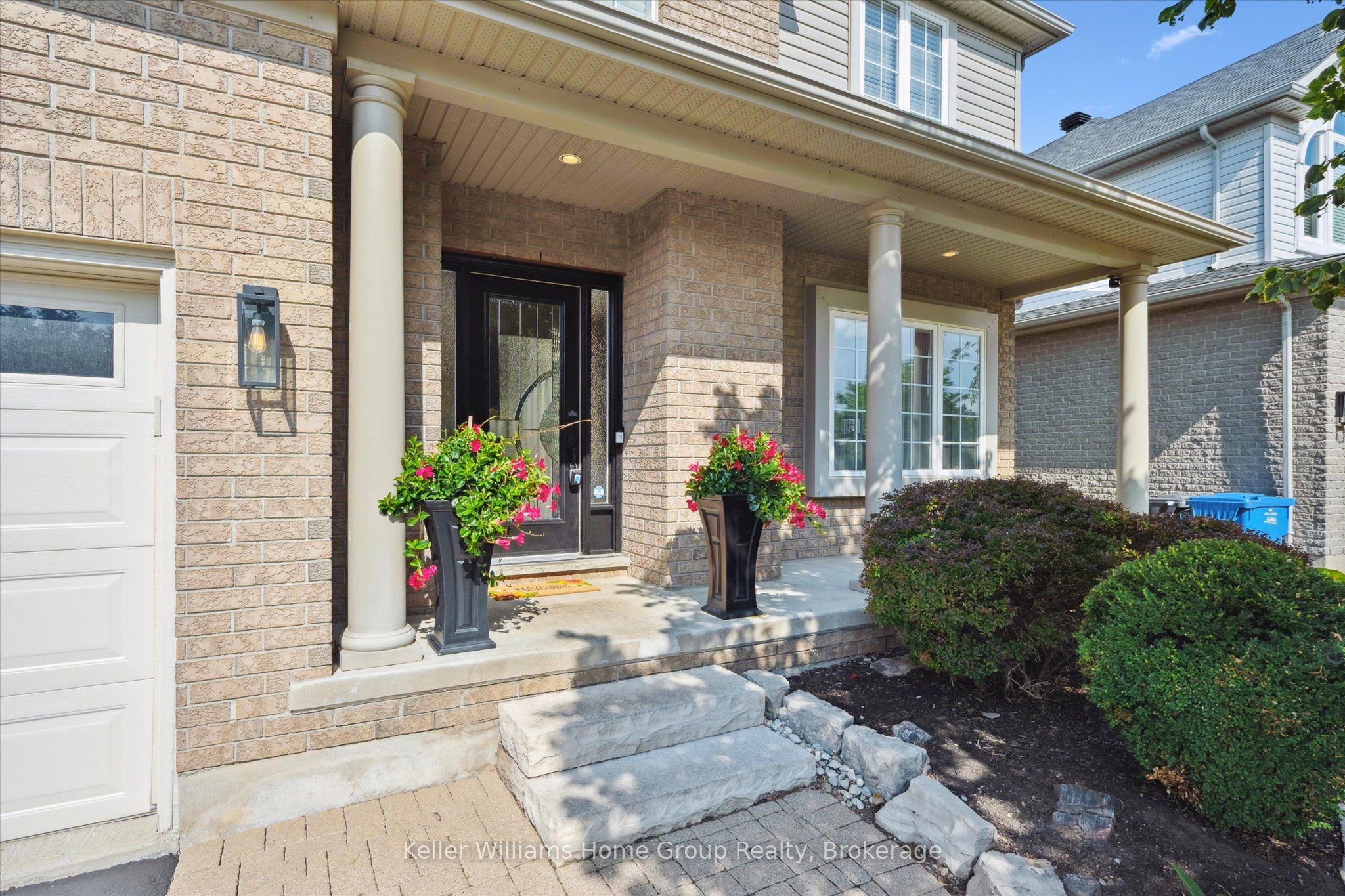 294 Farley Drive