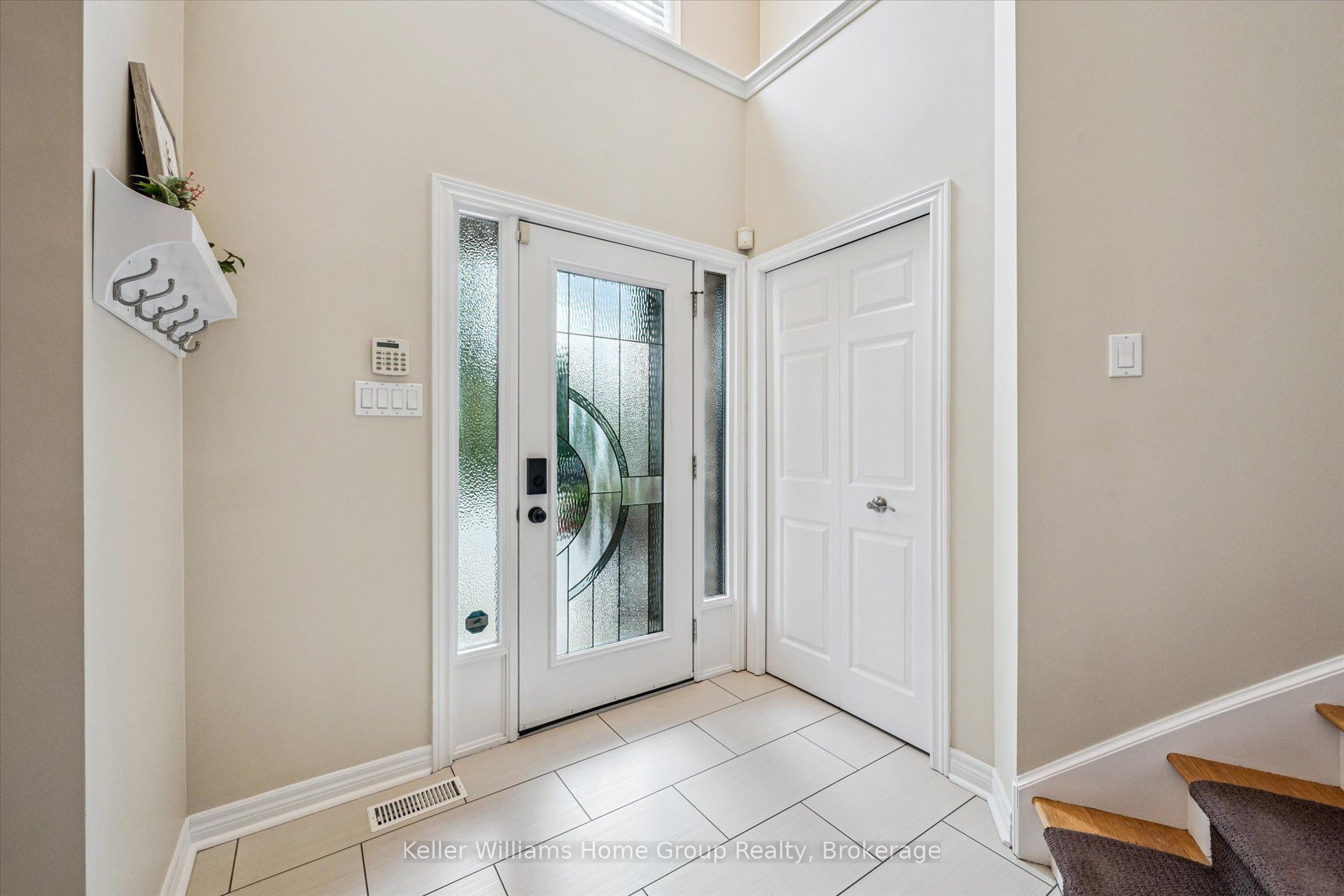 294 Farley Drive