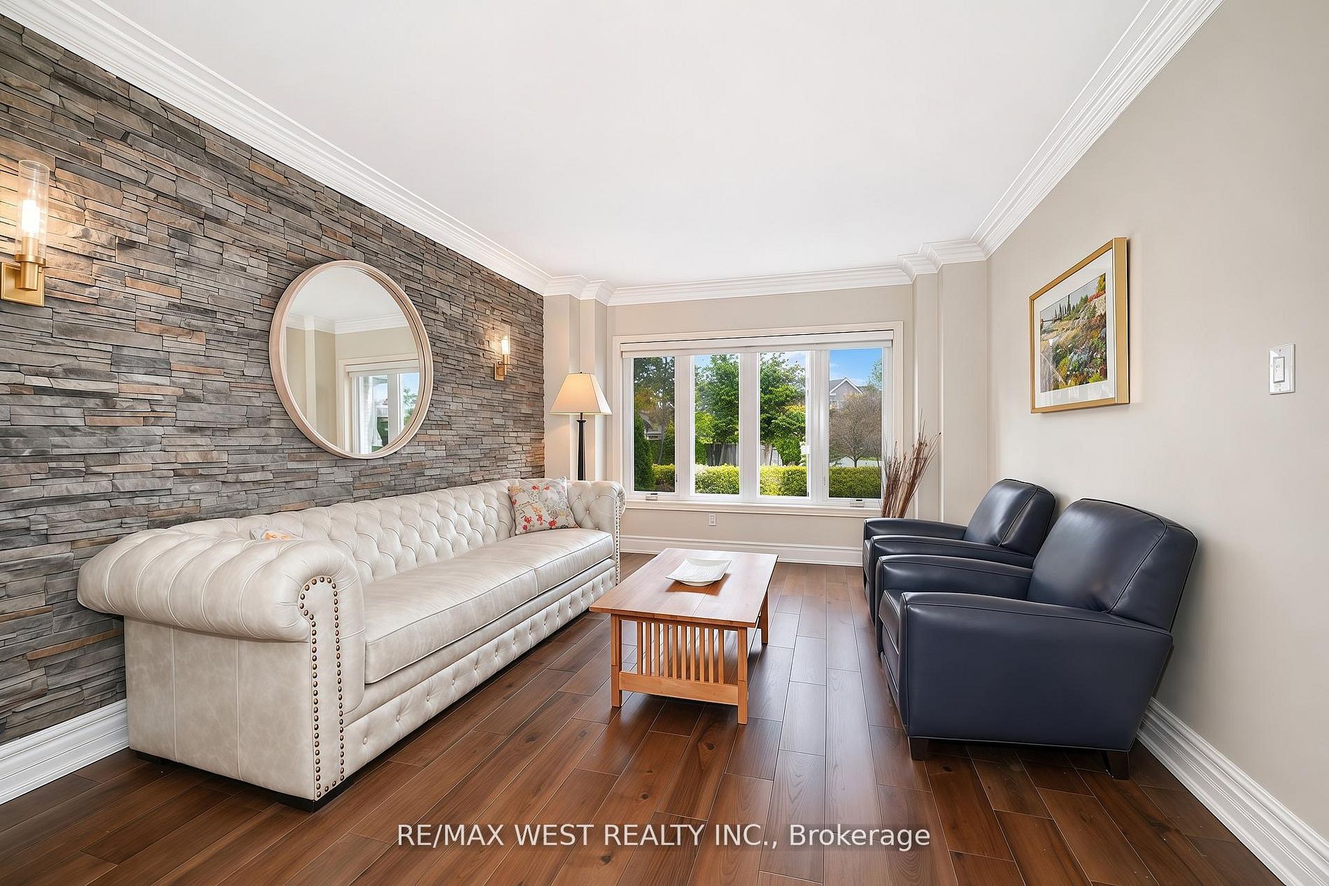 31 Garriock Court