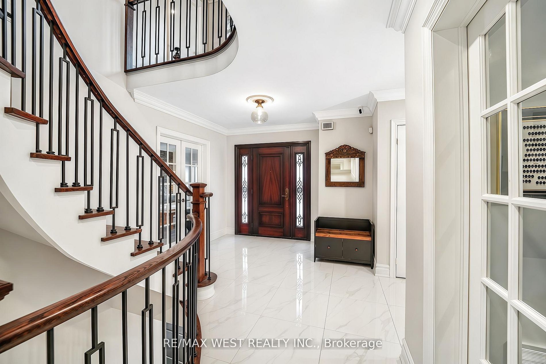 31 Garriock Court