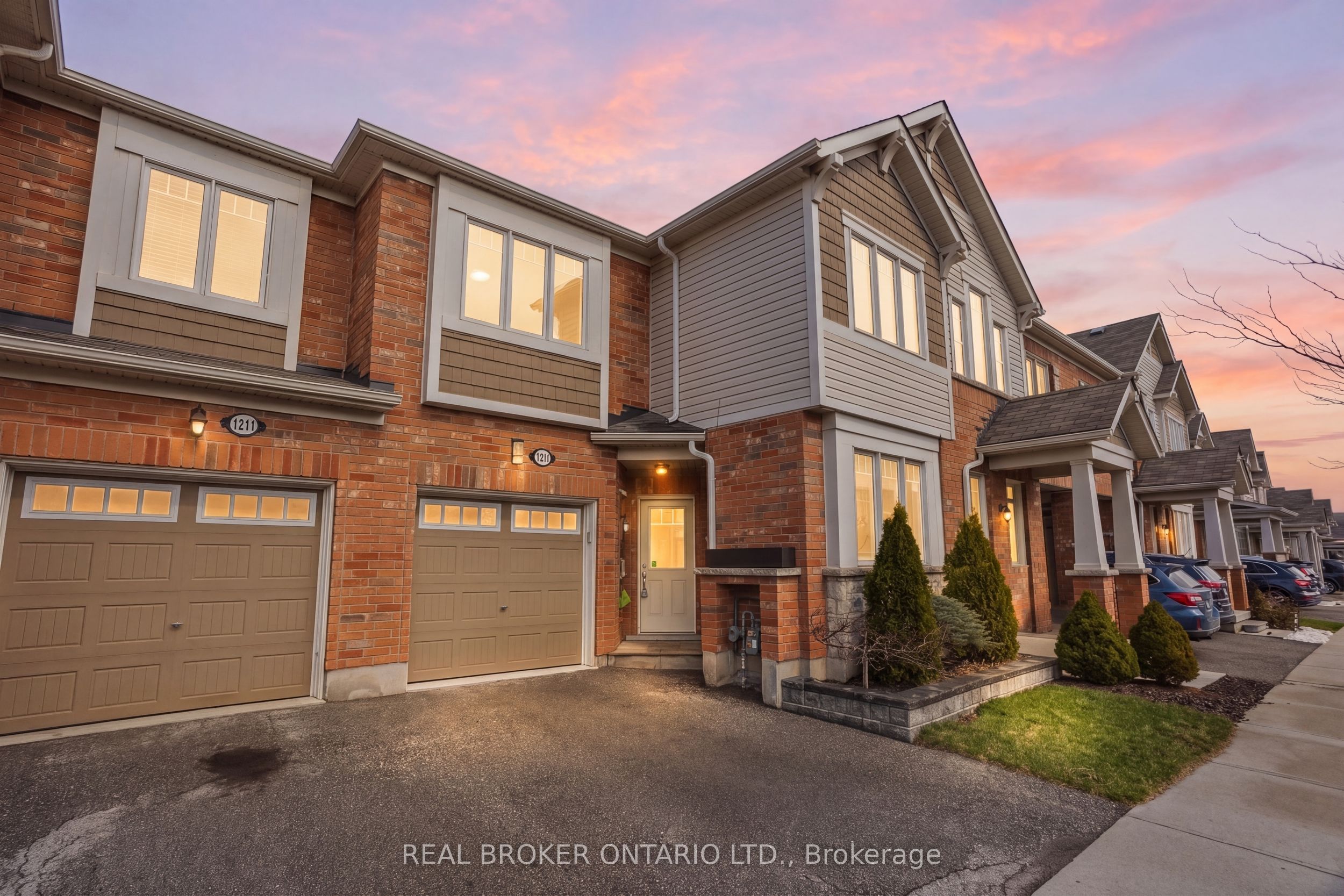 1213 Mulroney Heights