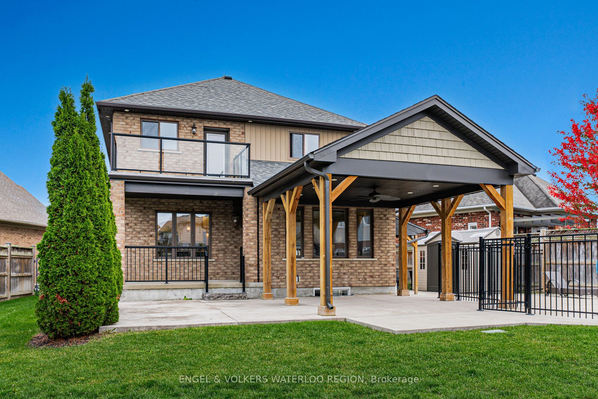 261 Watervale Crescent