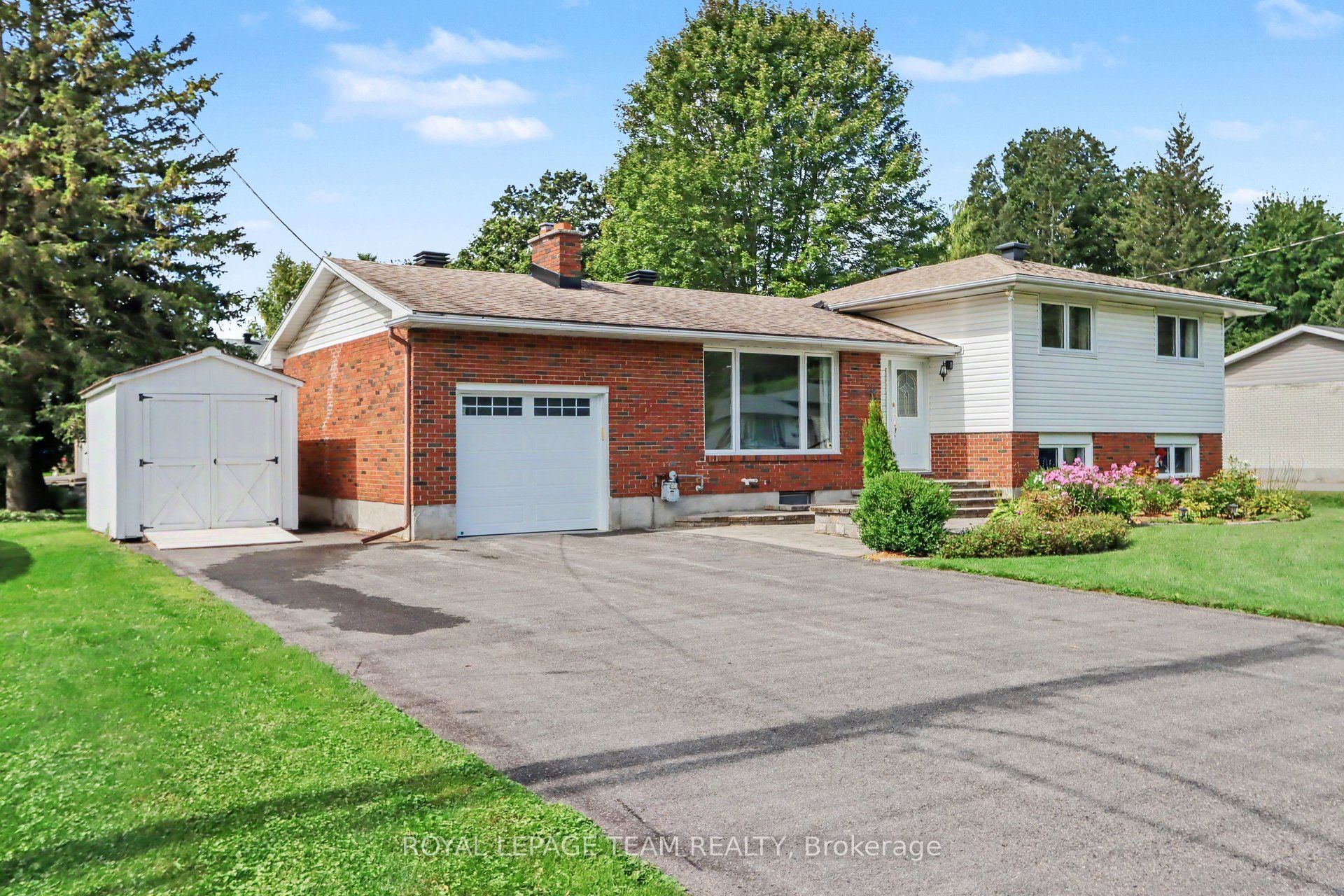 28 Gamble Drive