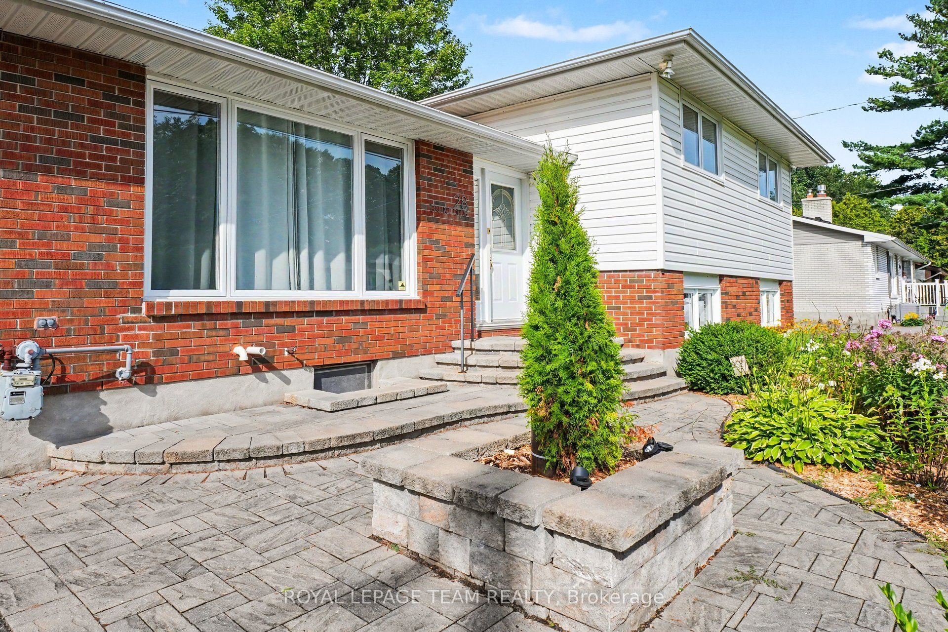 28 Gamble Drive