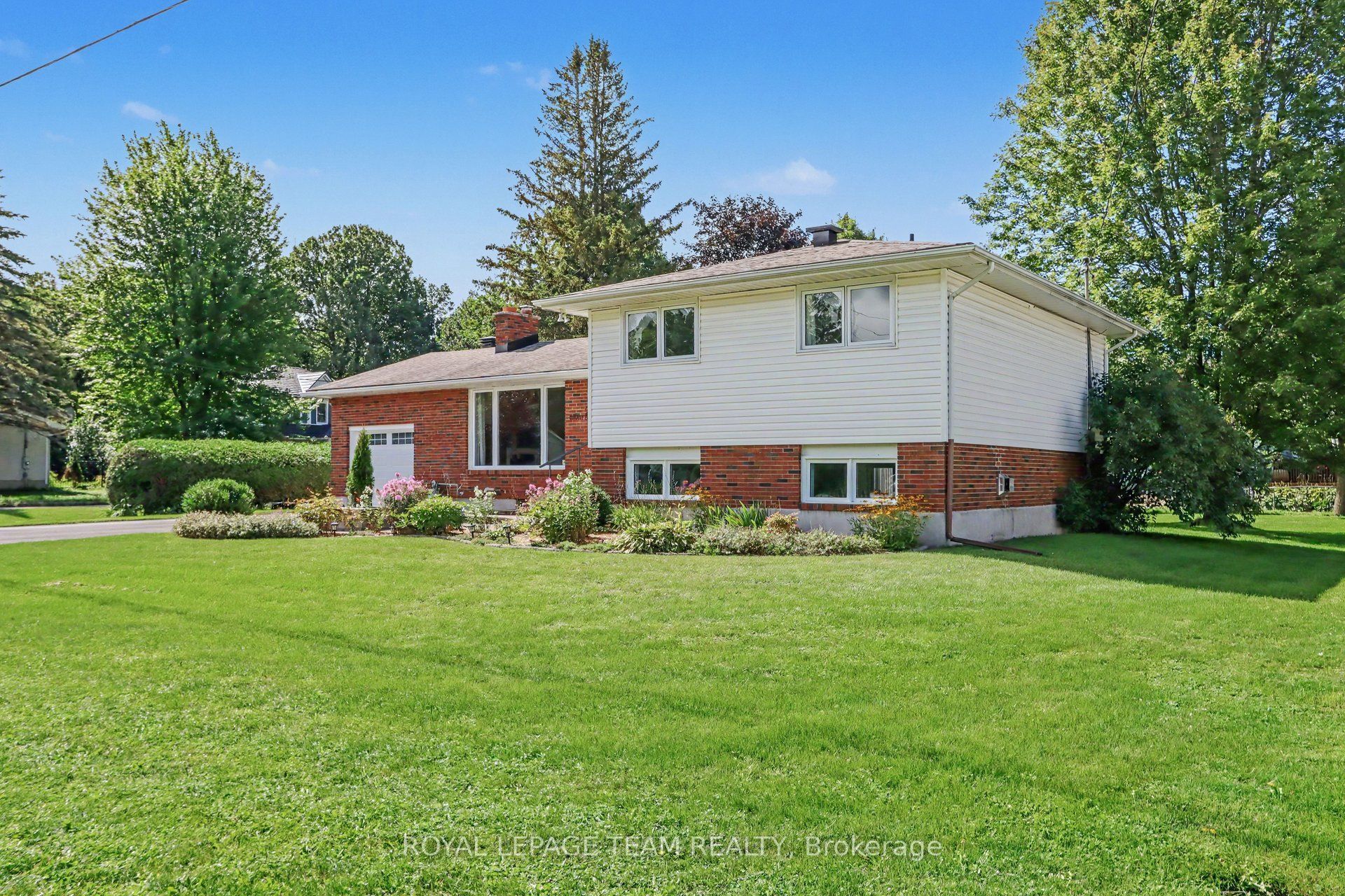 28 Gamble Drive
