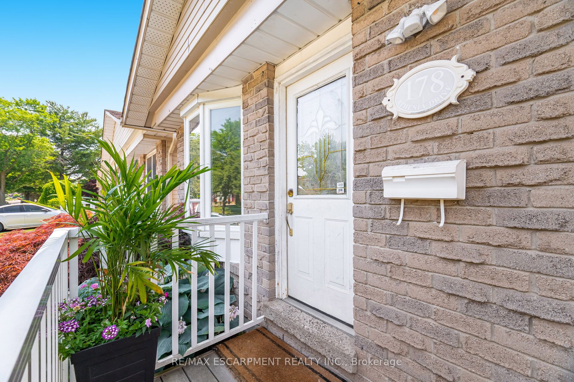 178 Athenia Drive
