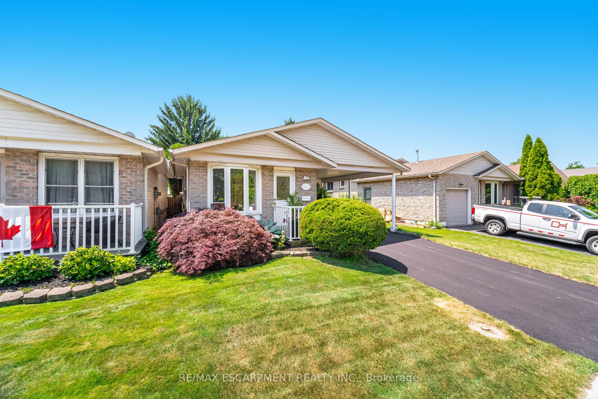 178 Athenia Drive