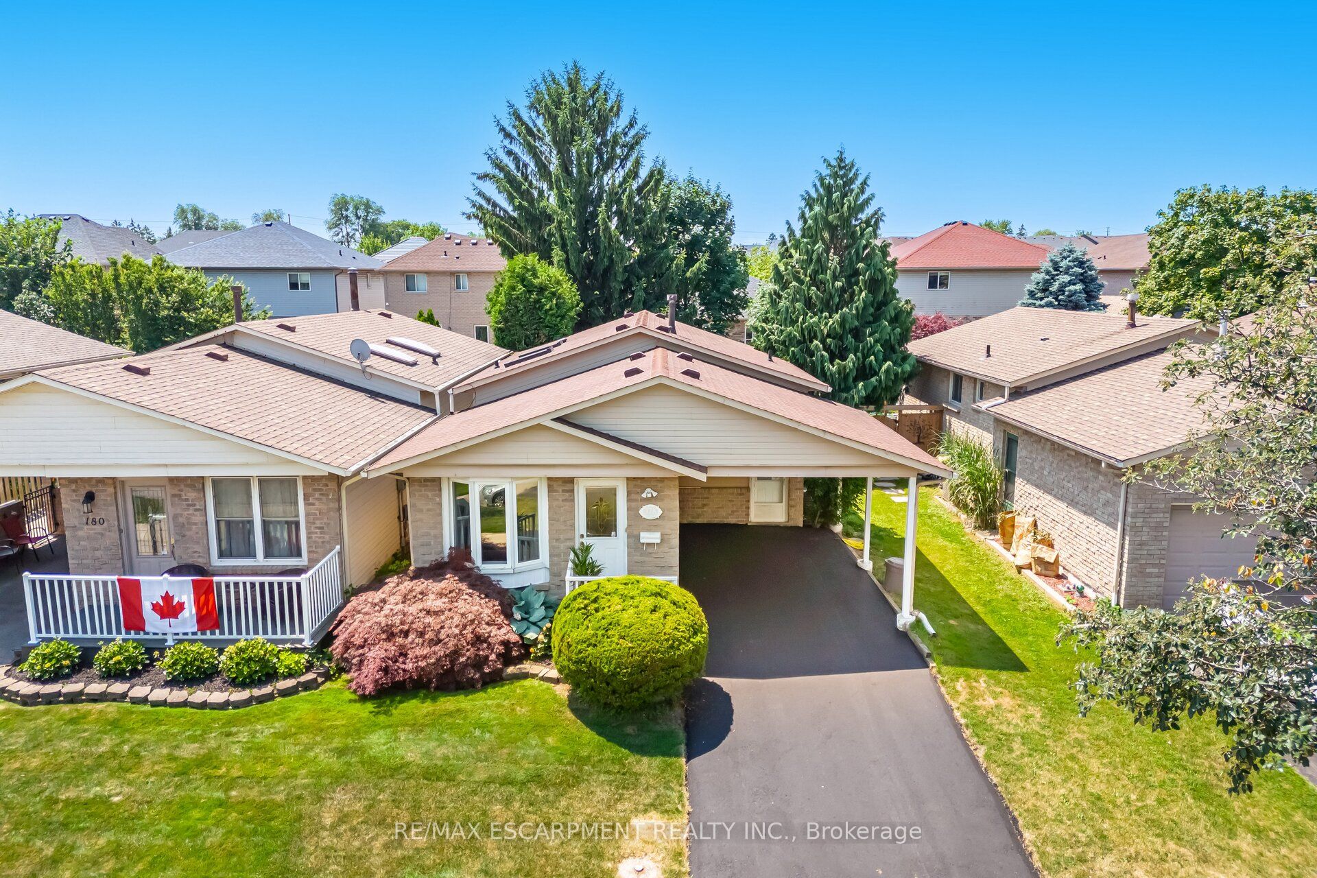 178 Athenia Drive
