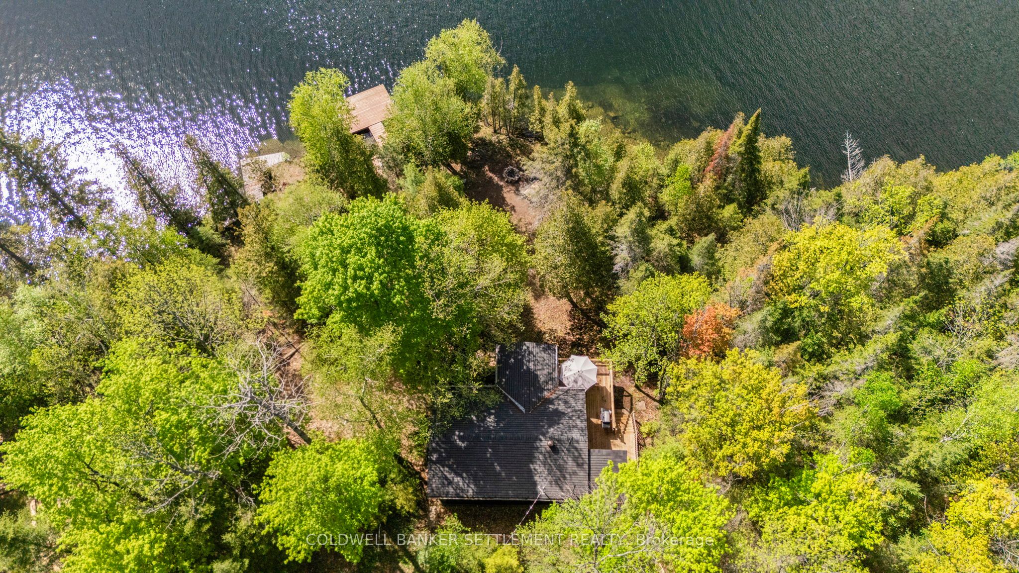 1247b Green Forest Way