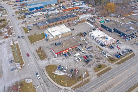 341 Guelph Street Halton Hills ON L7G 4B6