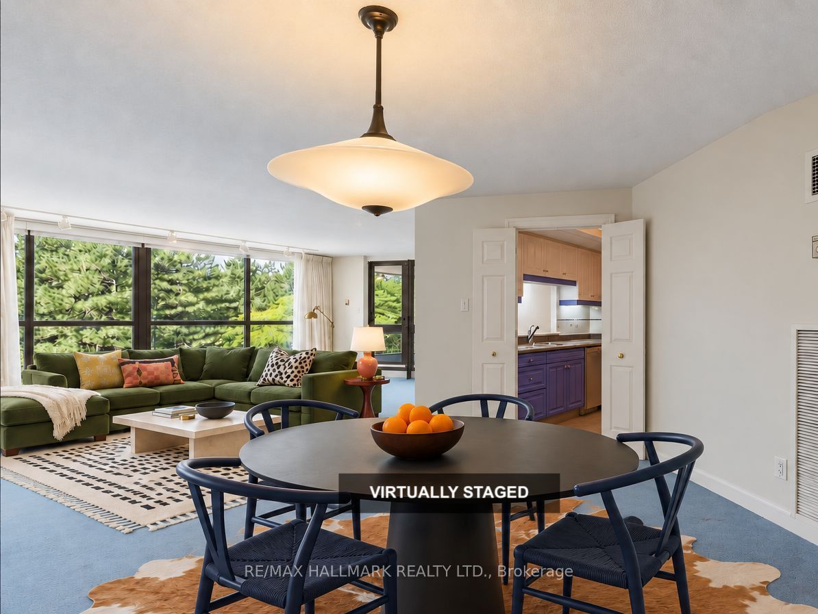 2010 Islington Avenue 301