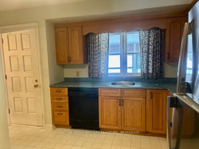 323 Meadowcrest Road