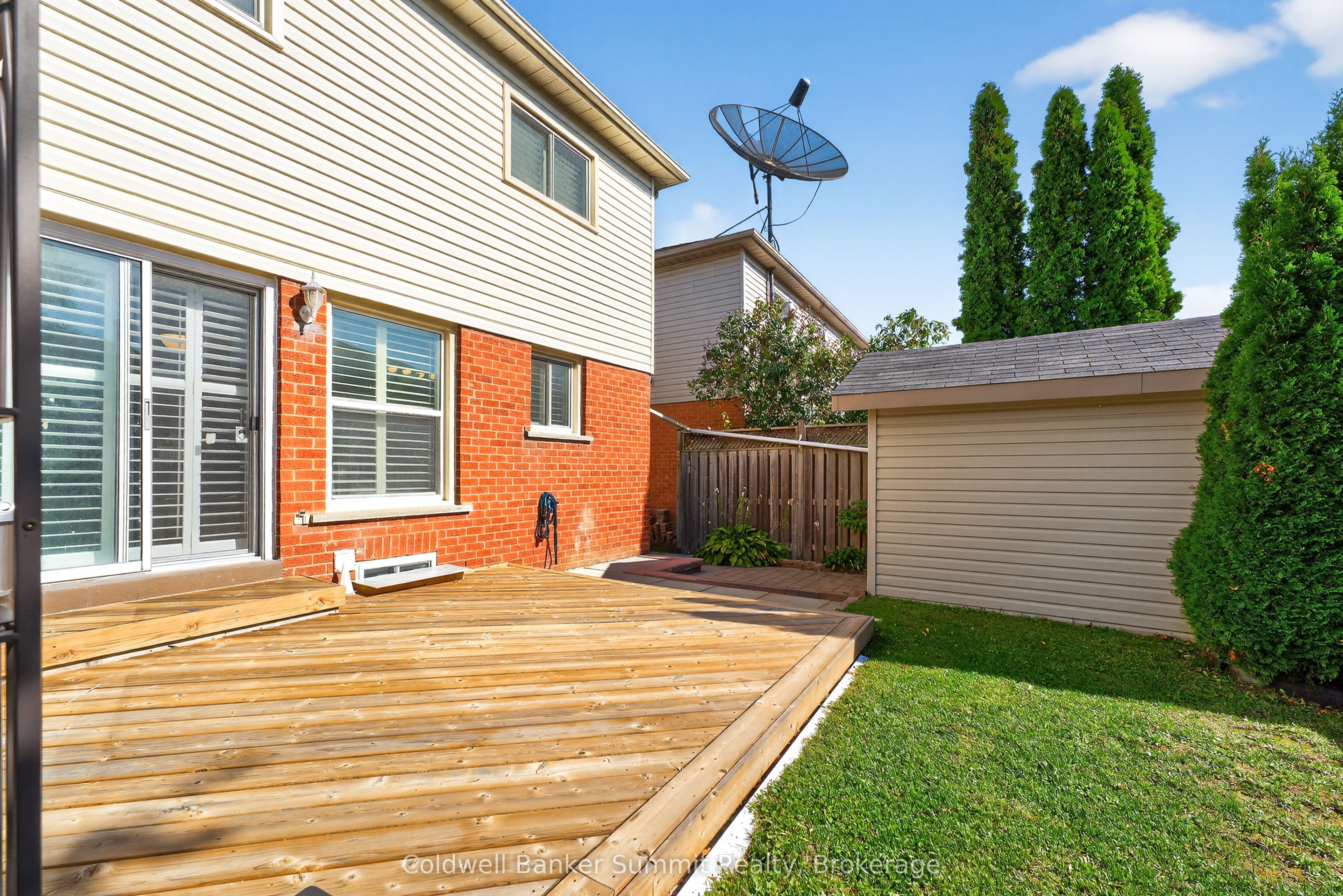 1037 Sandcliff Drive