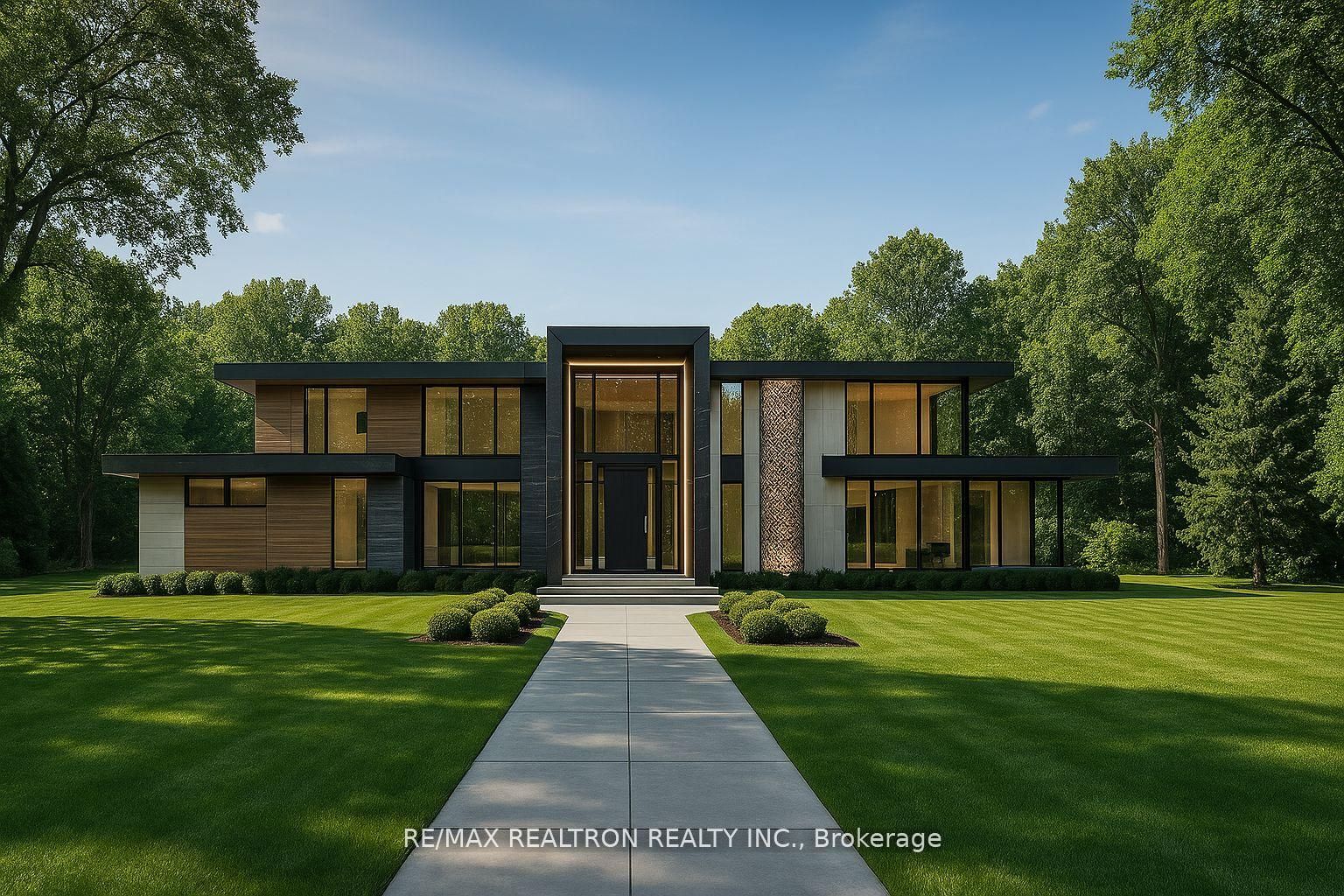 17858 McCowan Road Part 2