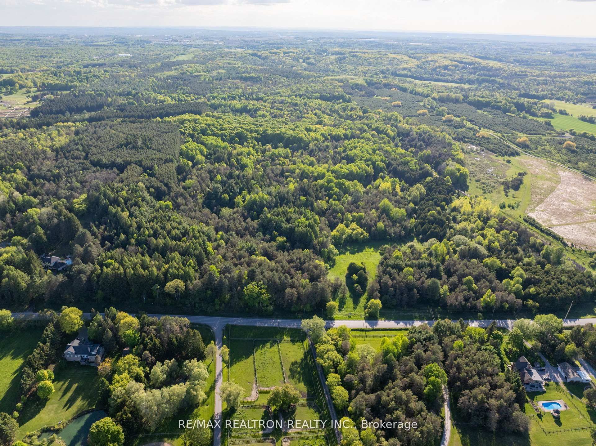 17858 McCowan Road Part 2