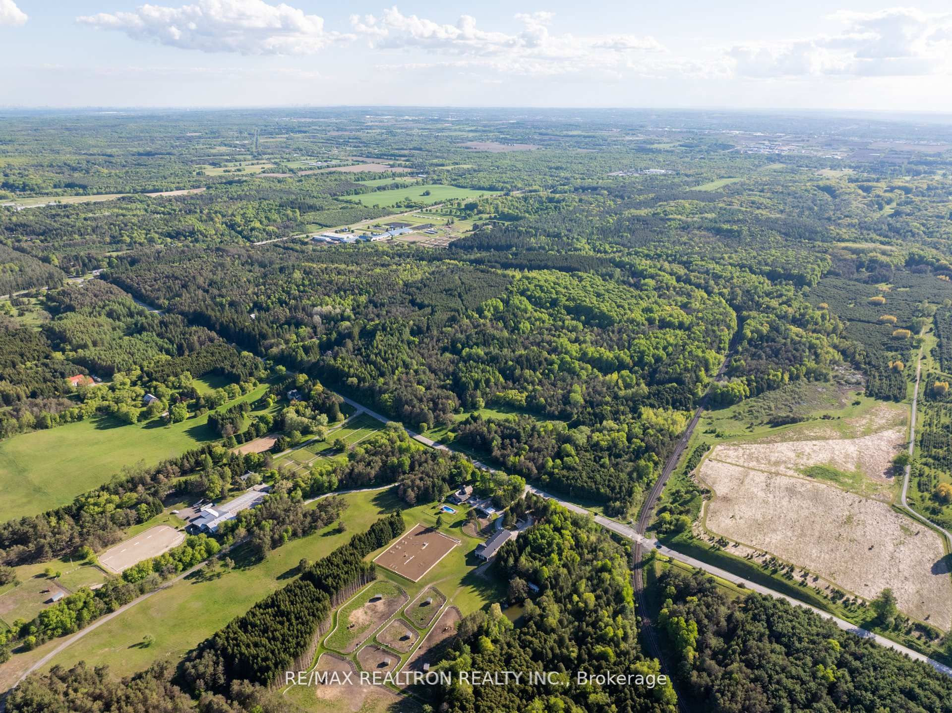 17858 McCowan Road Part 2