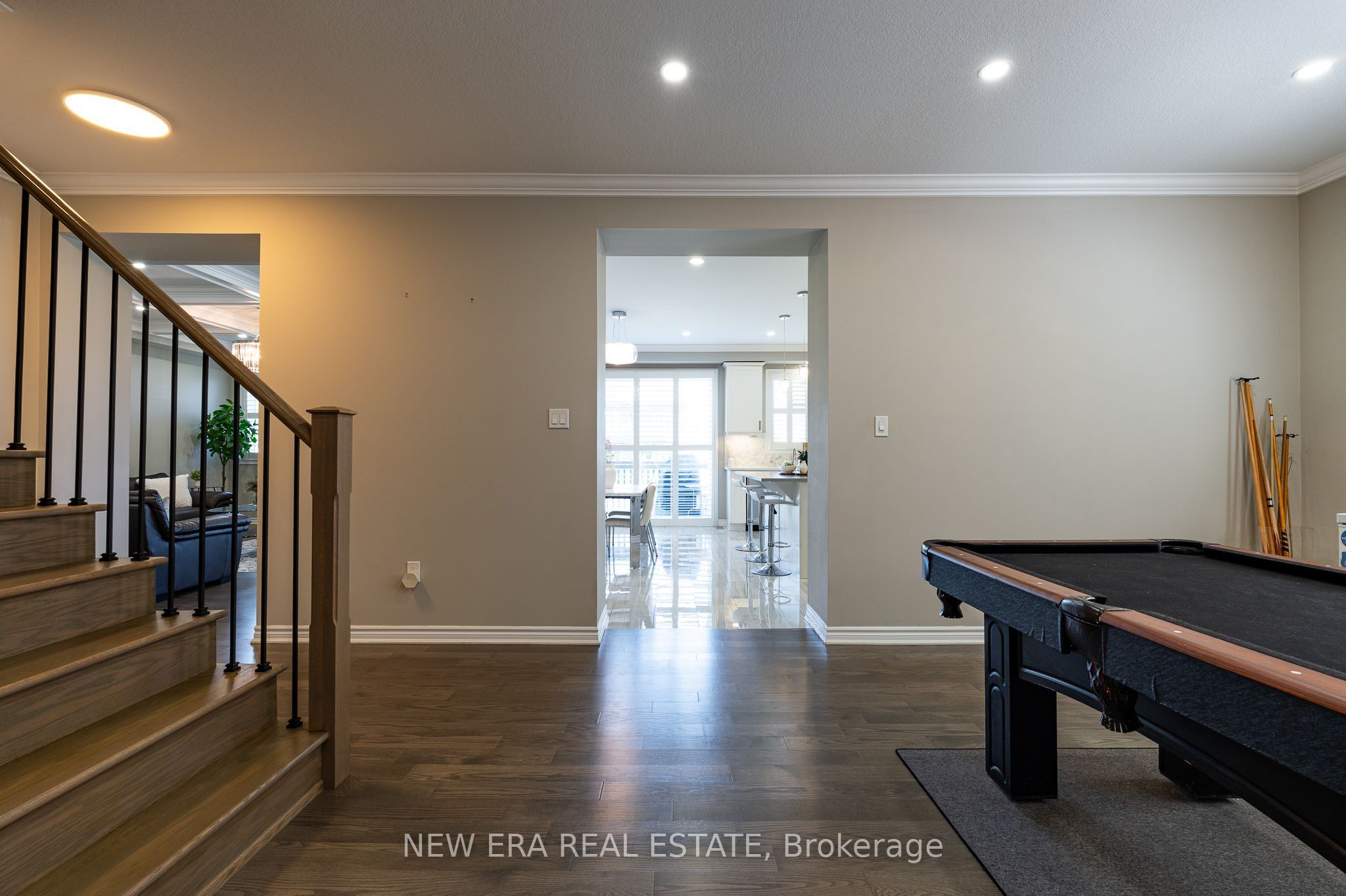 455 Equestrian Way