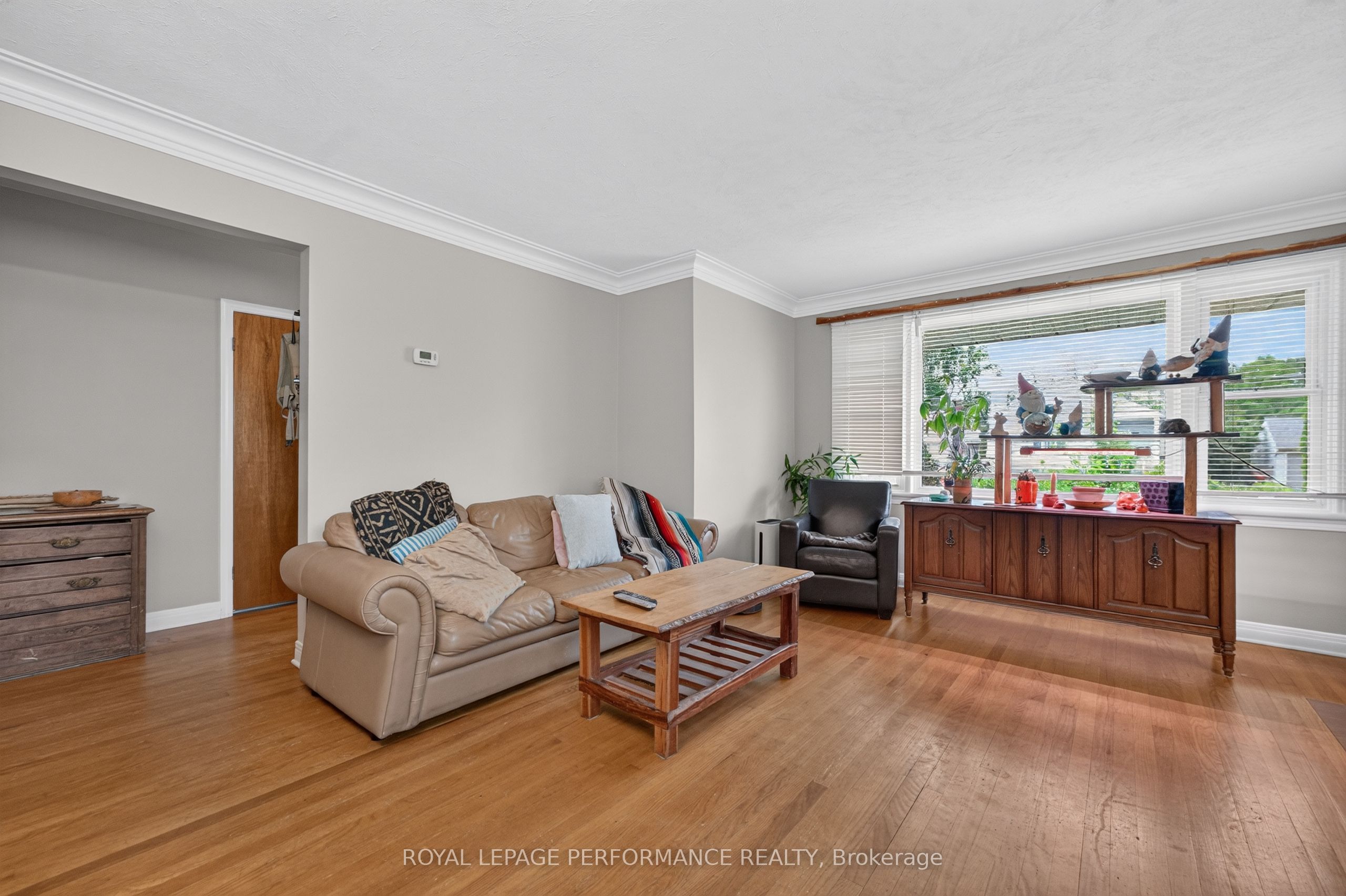 245 Compton Avenue