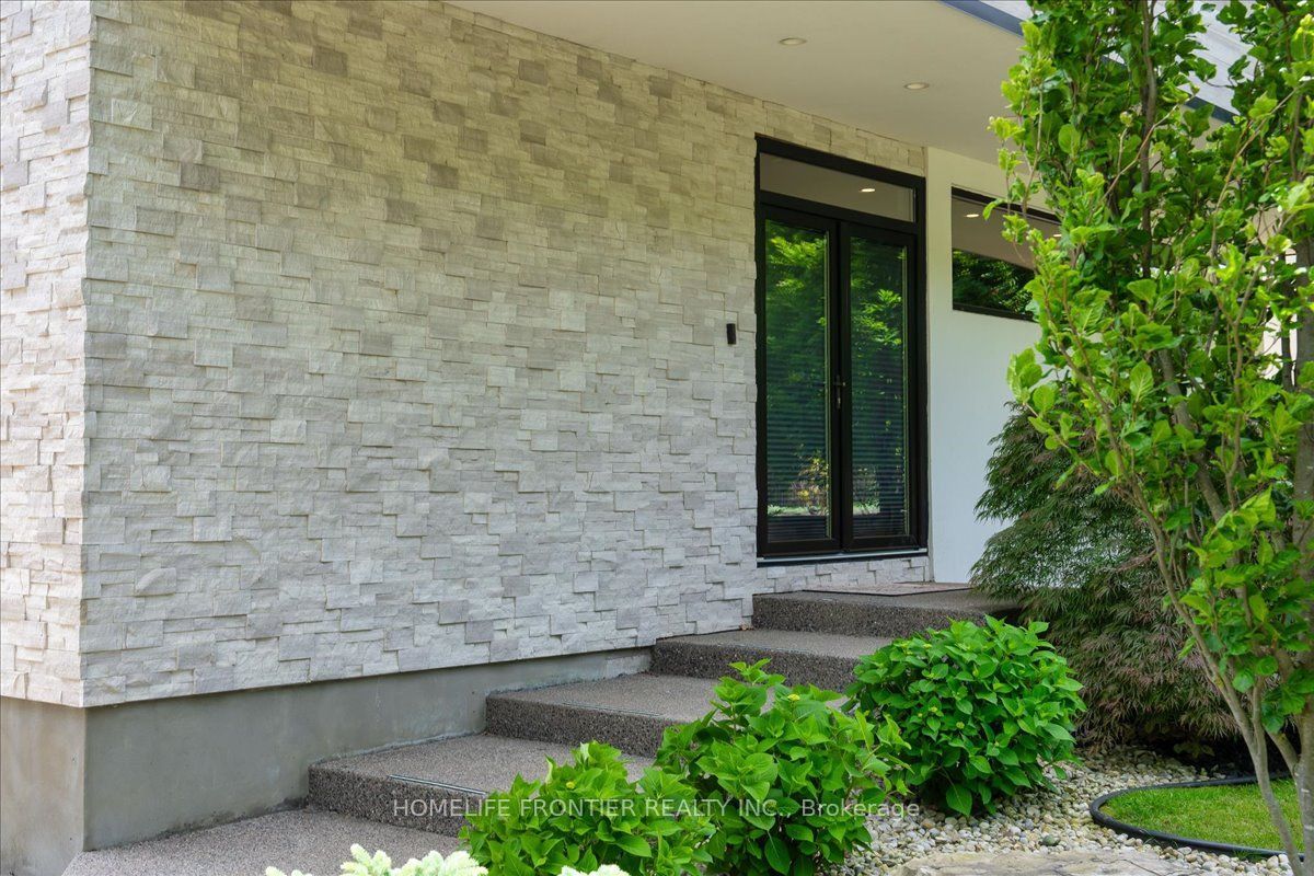 1452 Byron Baseline Road 1
