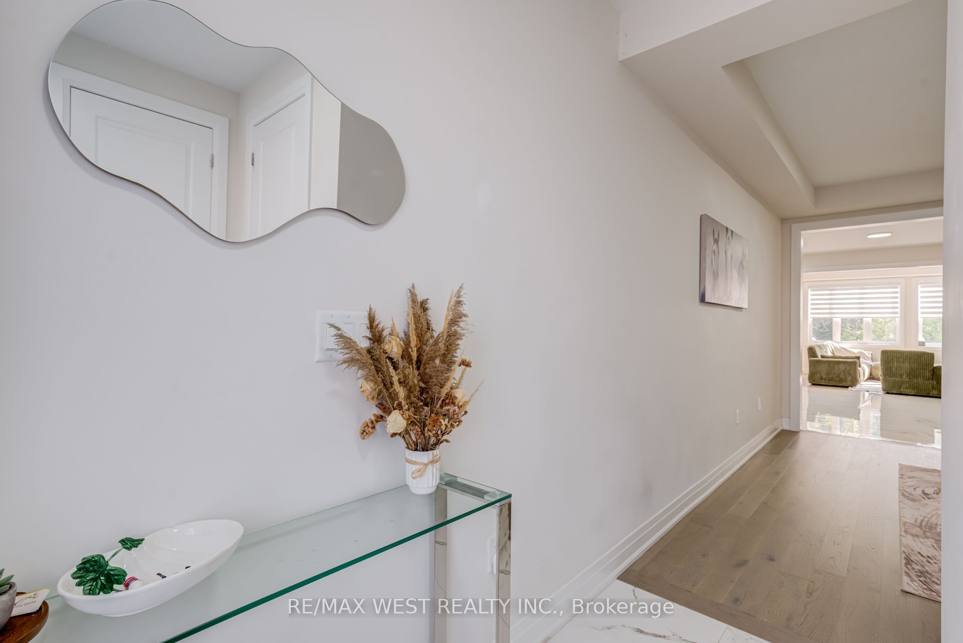 2688 Sapphire Drive