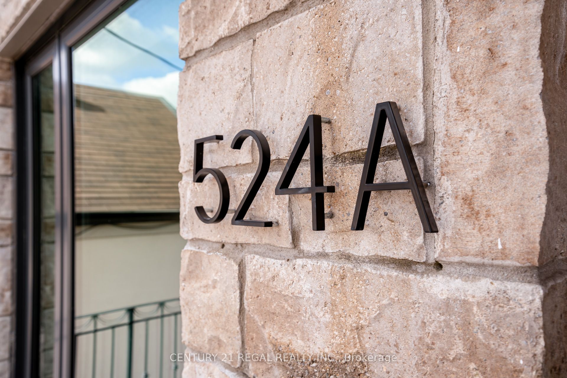 524A Mcroberts Avenue