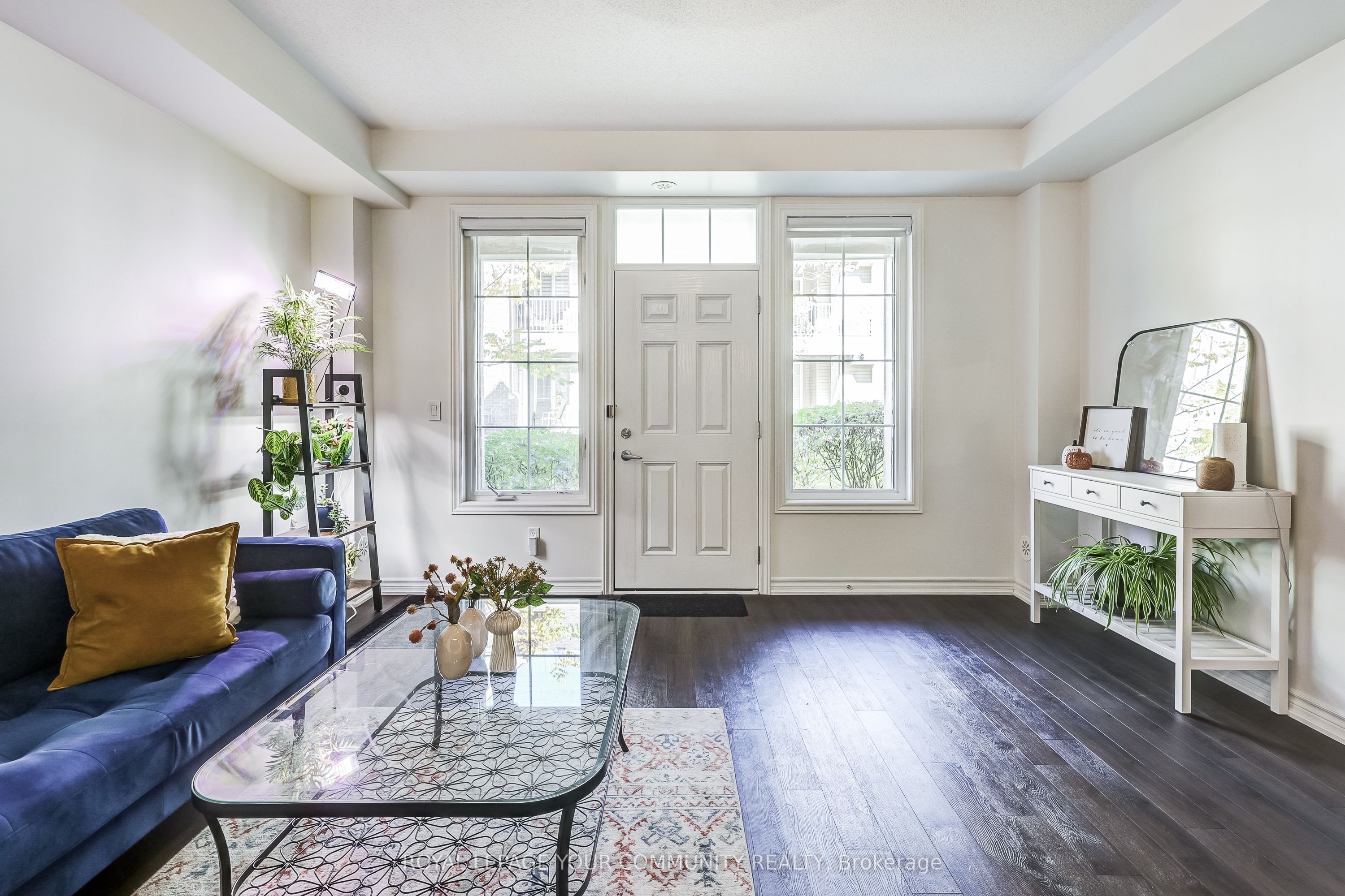 1430 Gord Vinson Avenue 39