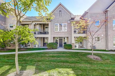 1430 Gord Vinson Avenue 39 Clarington ON L1E 0J6