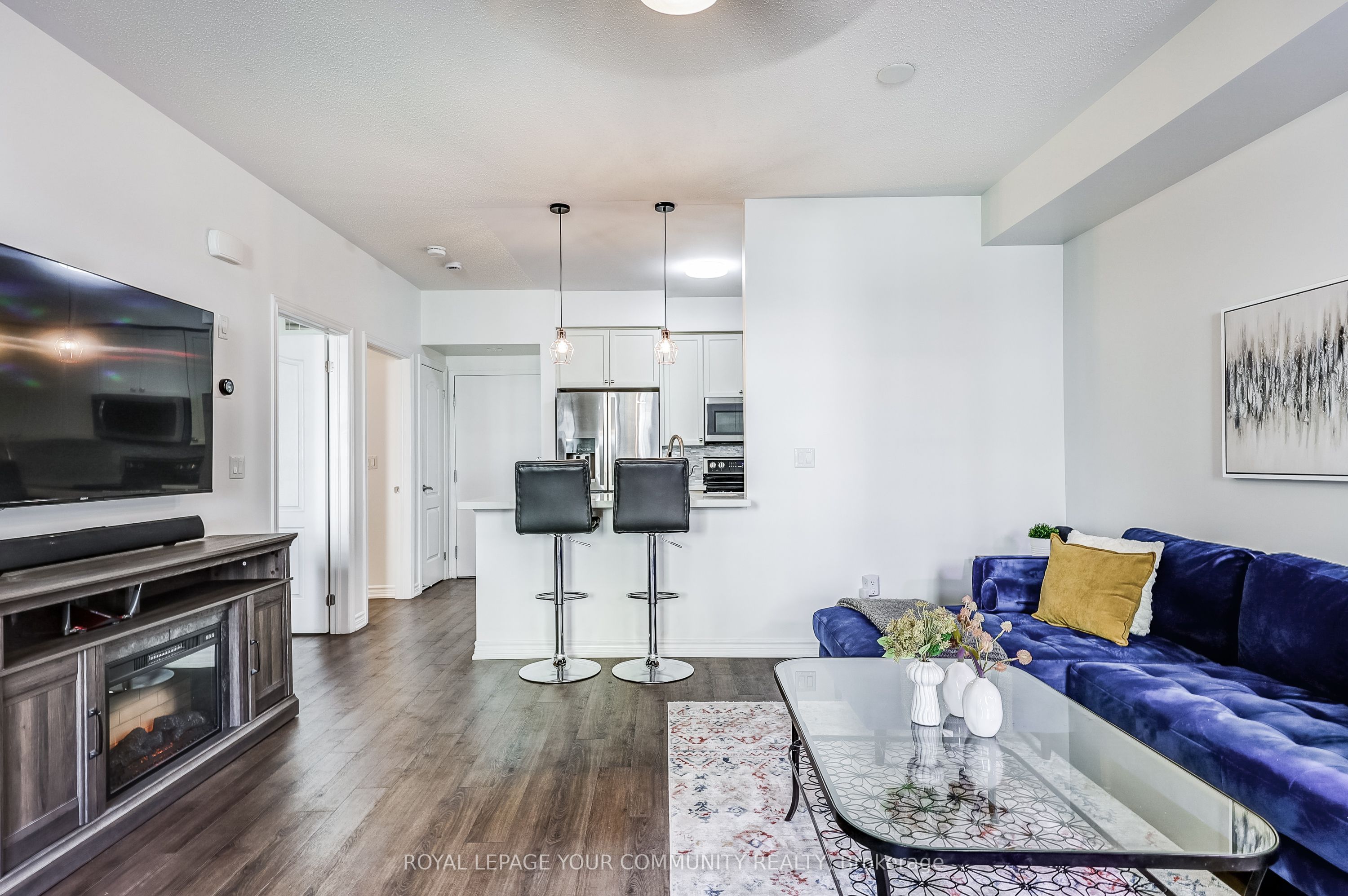 1430 Gord Vinson Avenue 39