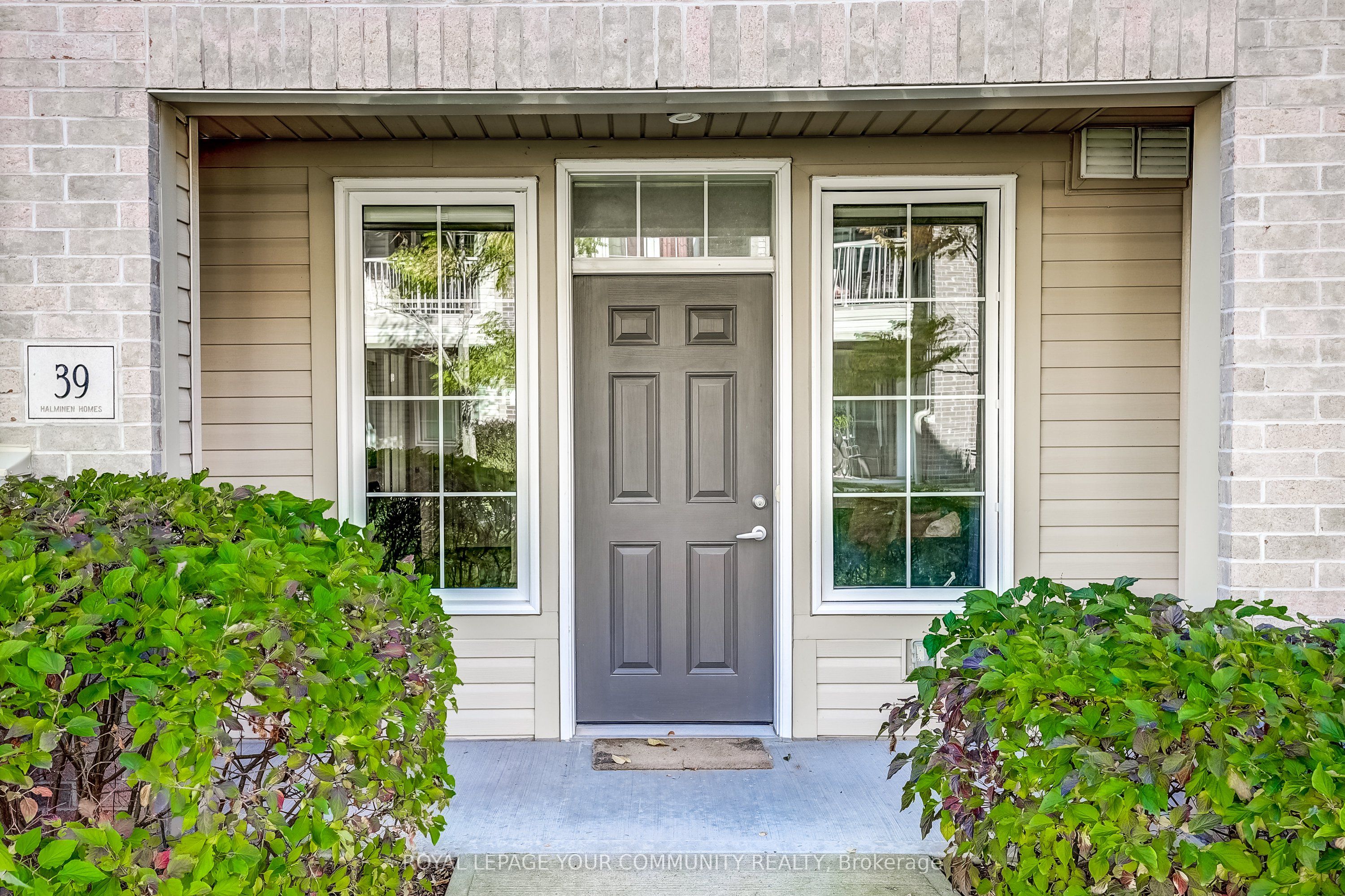 1430 Gord Vinson Avenue 39