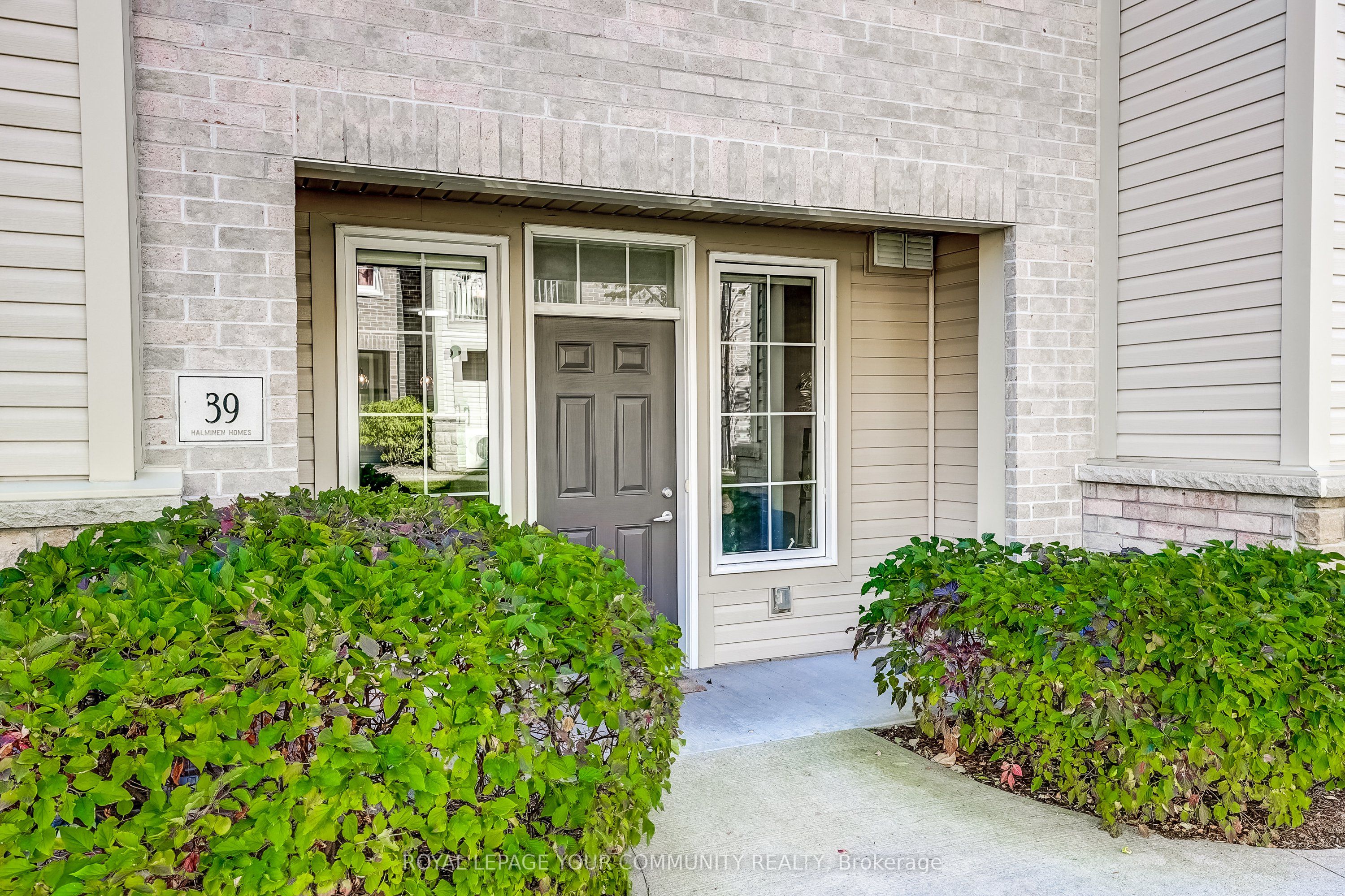 1430 Gord Vinson Avenue 39