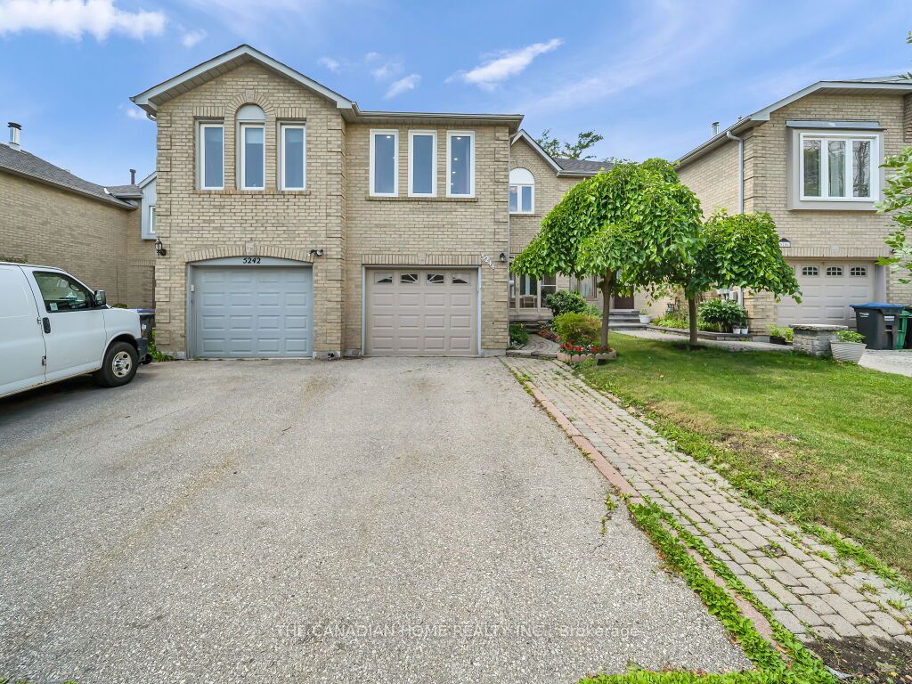 5244 Cinnamon Road