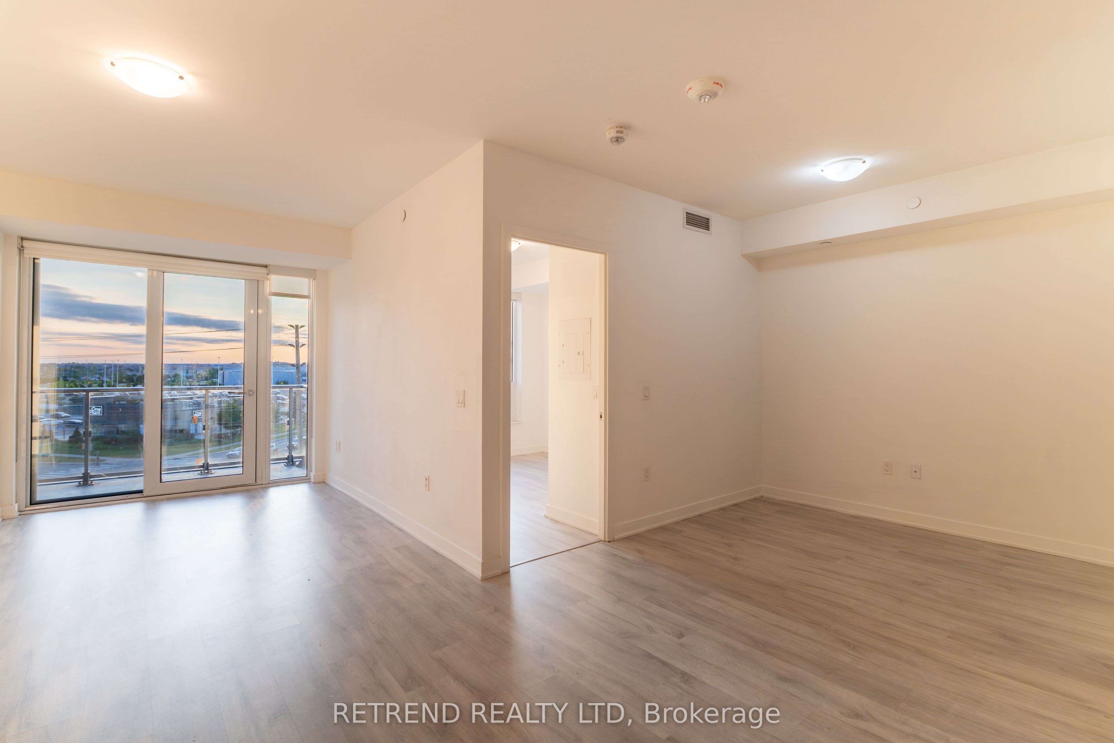 4655 metcalfe Avenue 501