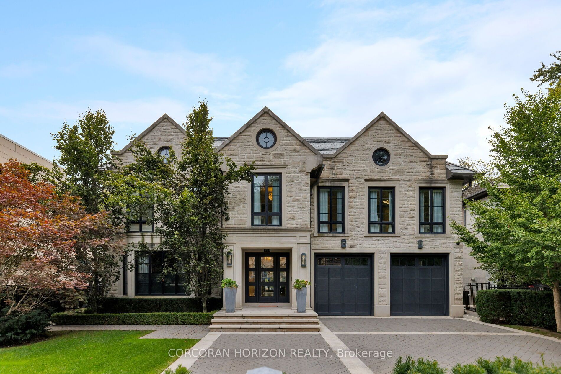 33 Green Valley Road