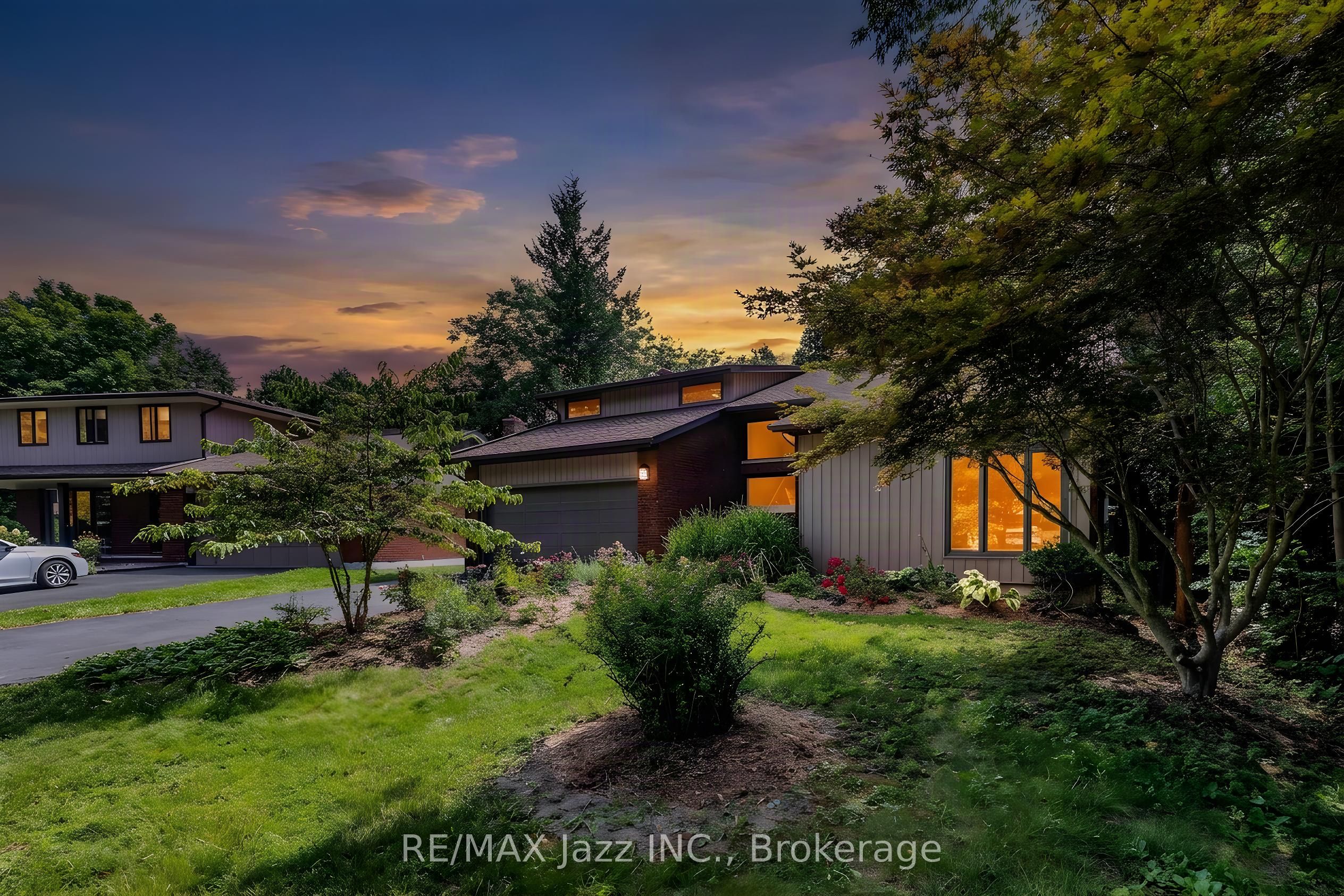 1005 Bluefinch Court