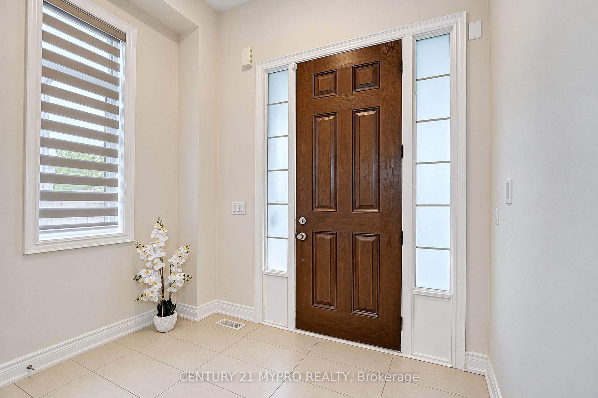 36 Hayeraft Street