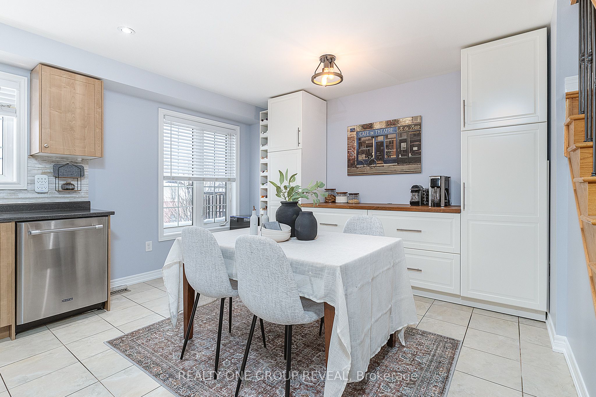 97 Devineridge Avenue