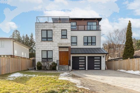 370 Rosebank Road Pickering ON L1W 2N4