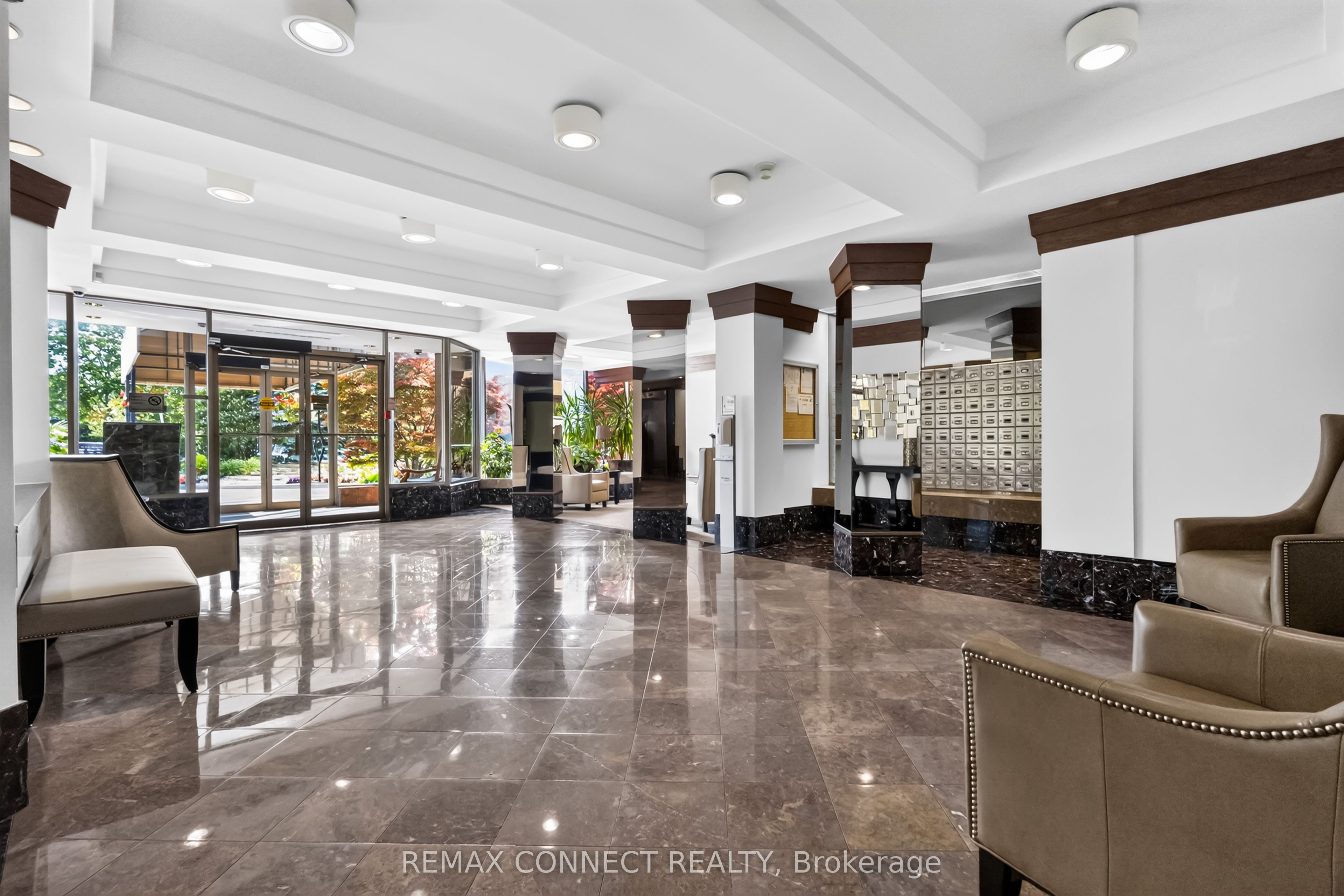 1890 Valley Farm Road 1516