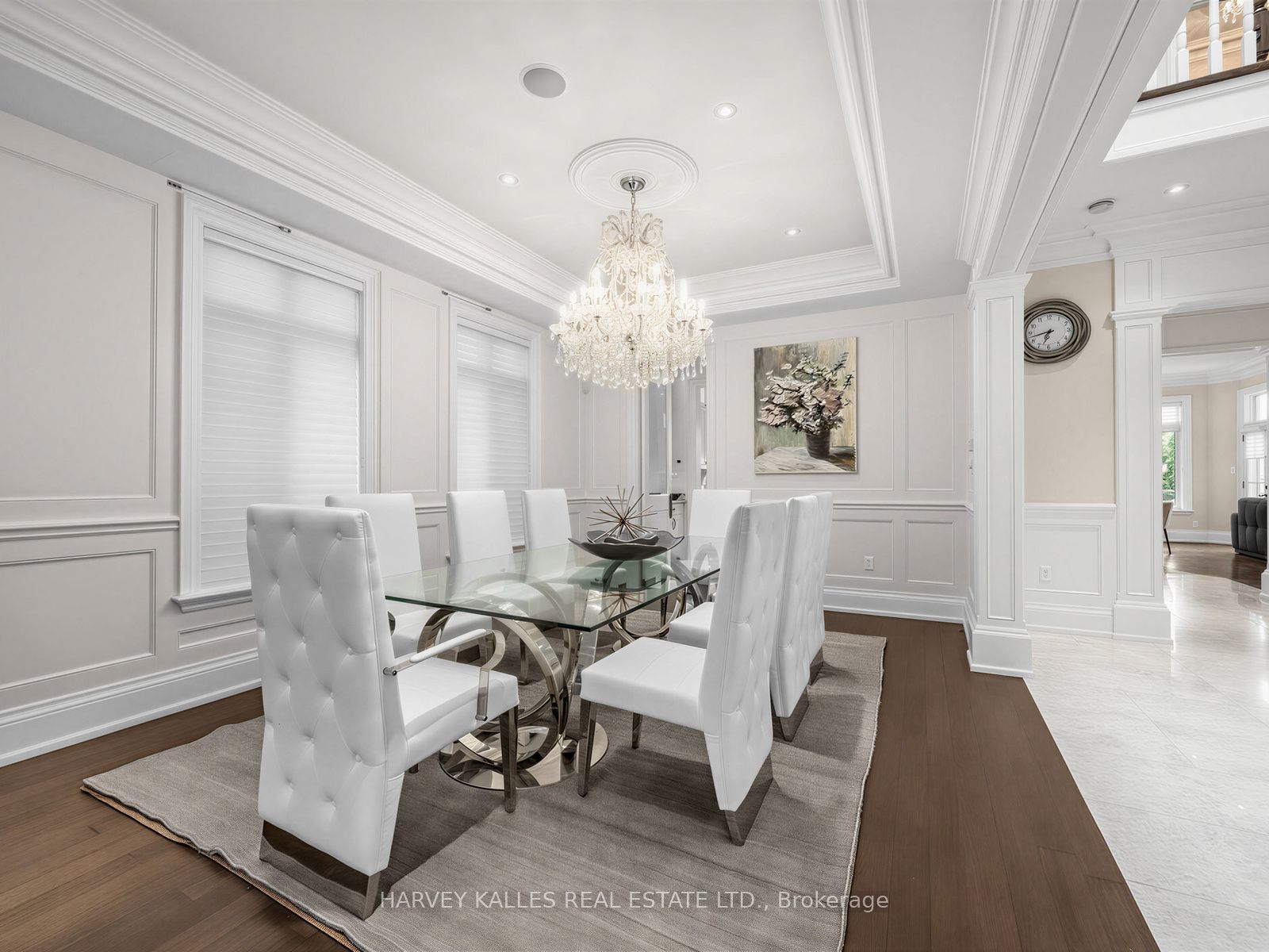 125 Bannockburn Avenue
