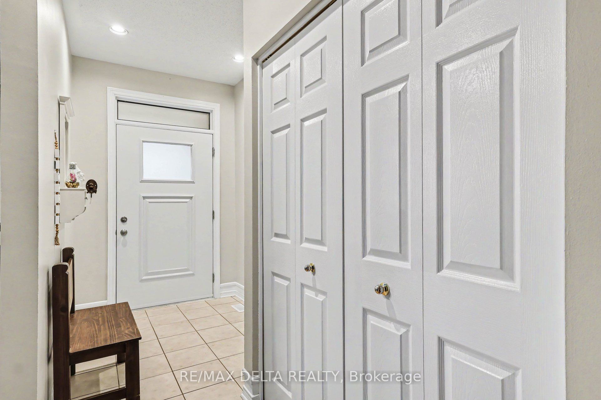 604 Valin Street