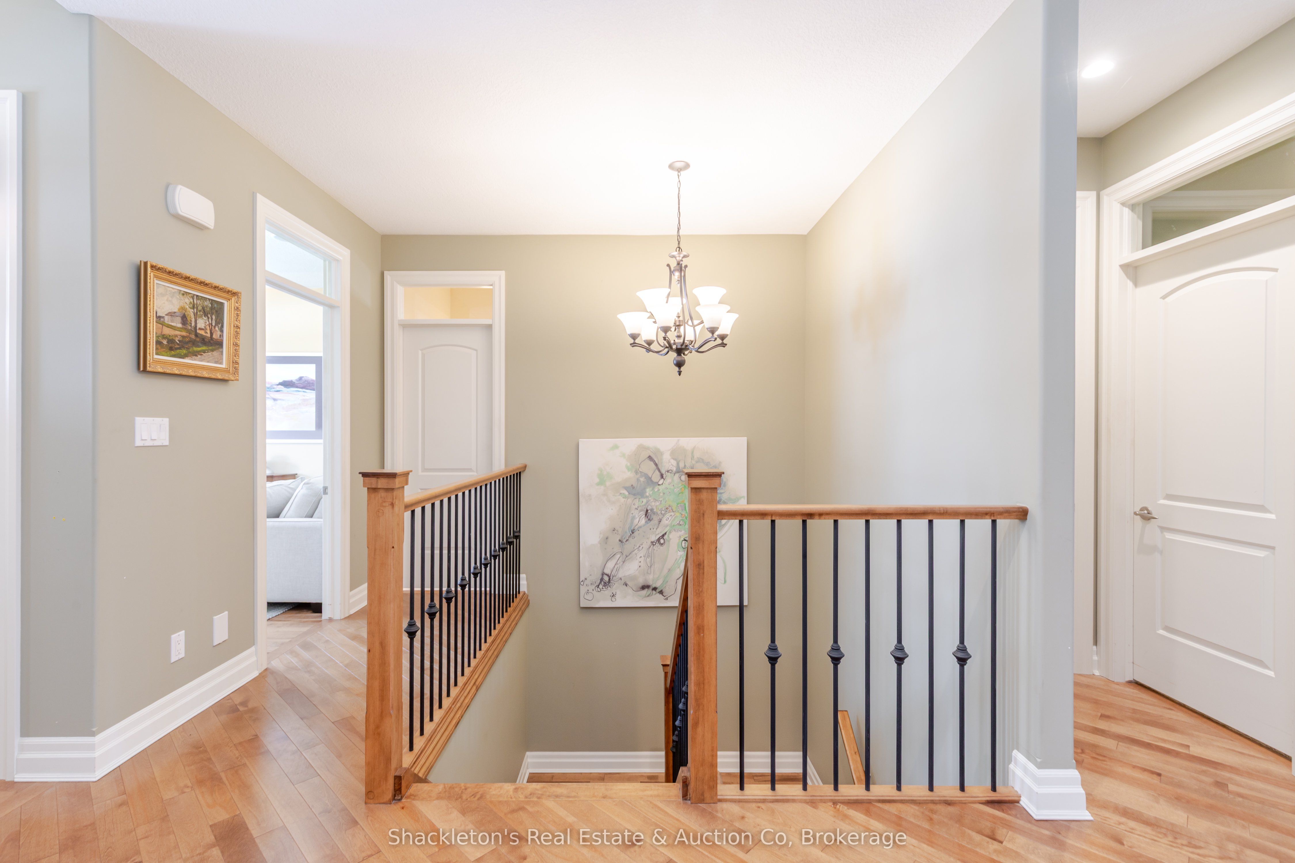 47 North Pointe Drive