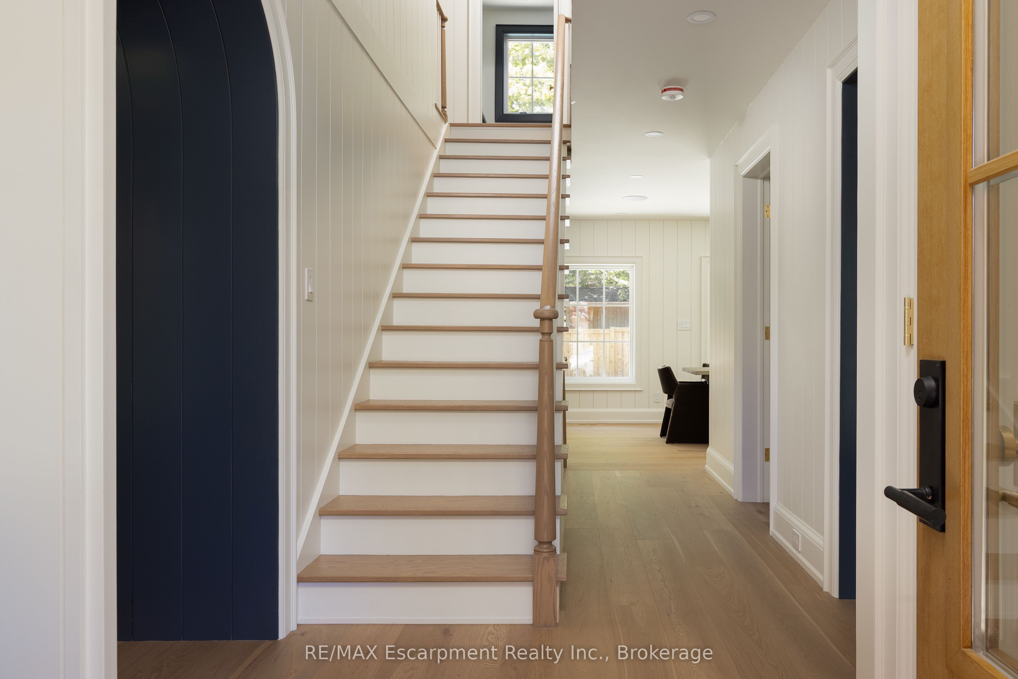 130 Edgecliffe Place