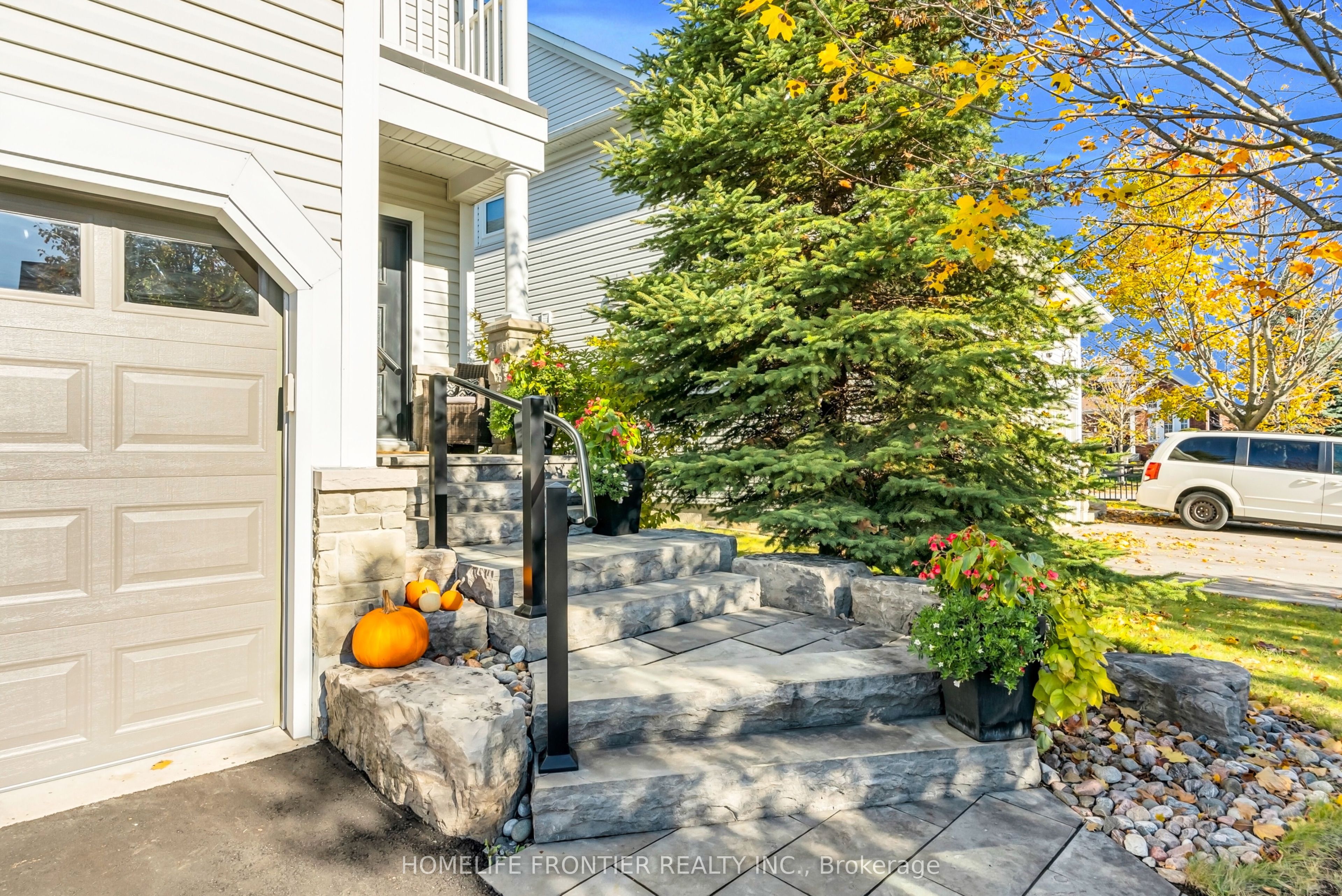 73 Kenilworth Crescent