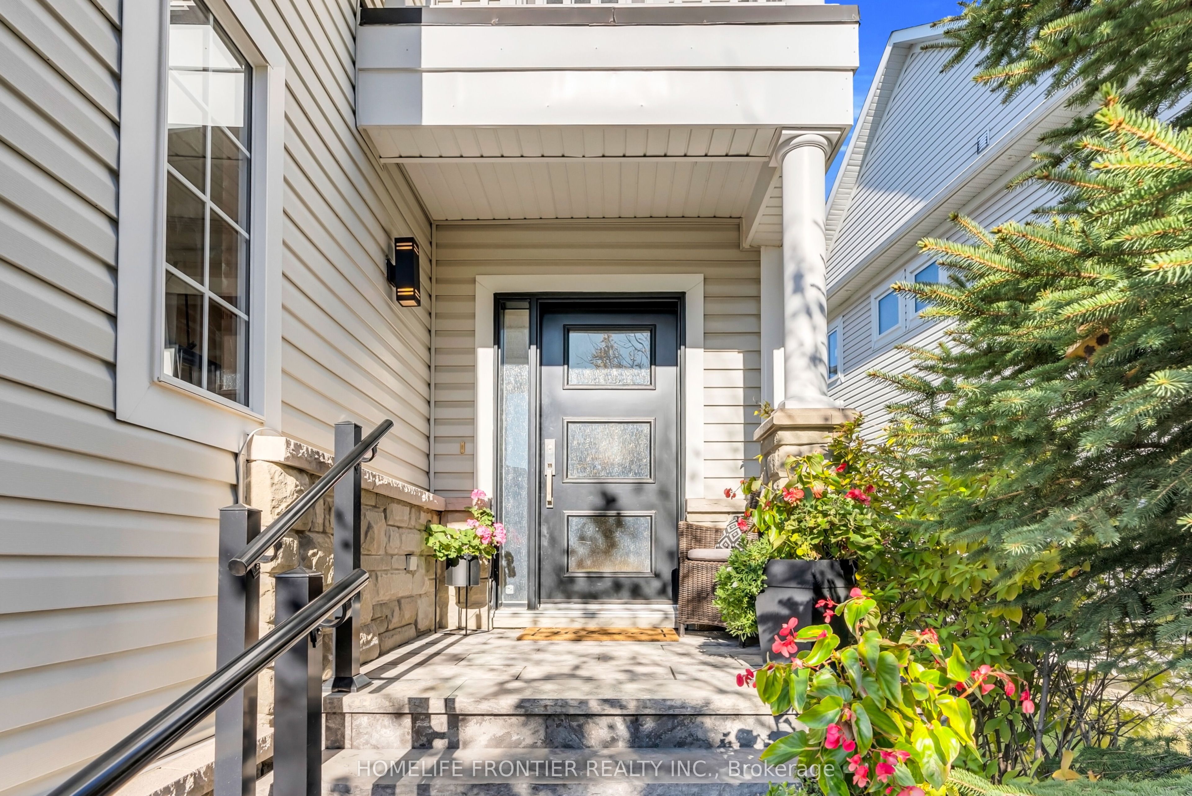 73 Kenilworth Crescent