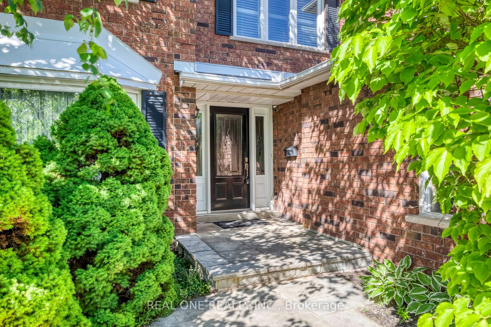 1311 Blackburn Drive