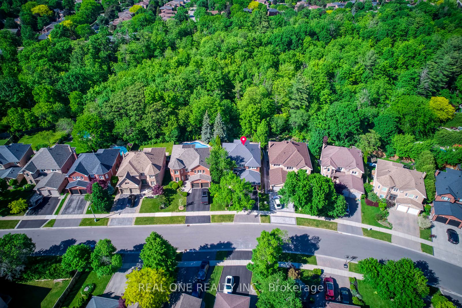 1311 Blackburn Drive
