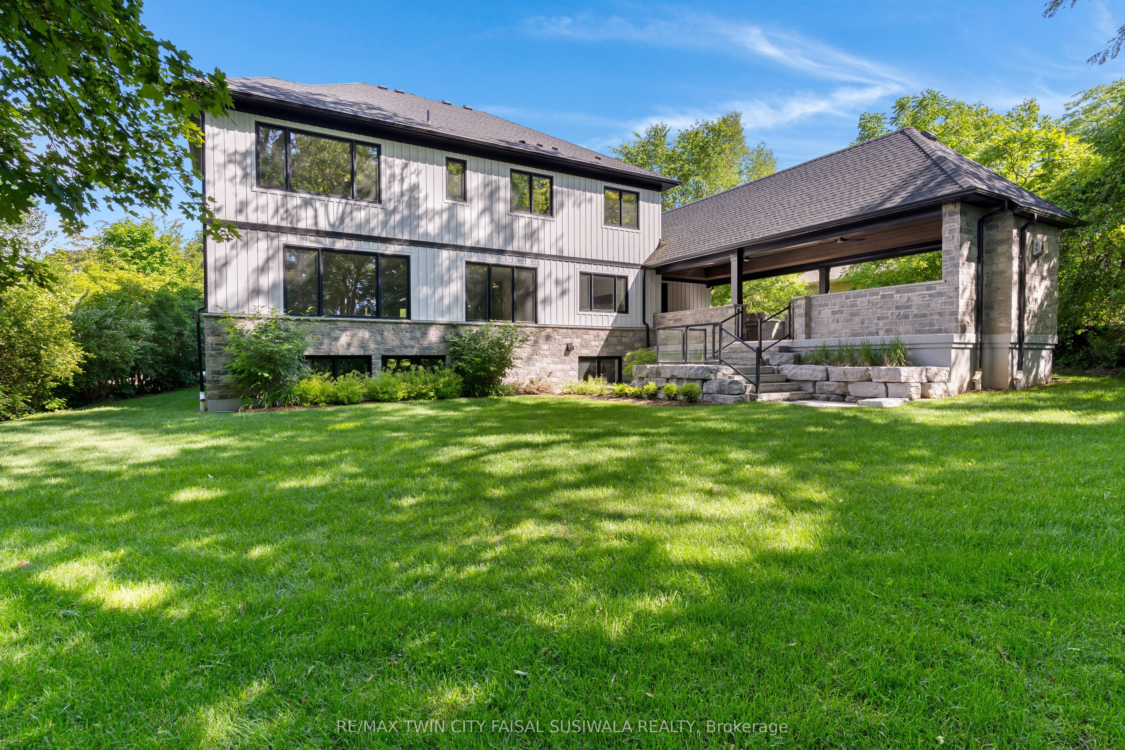 230 Stanley Drive