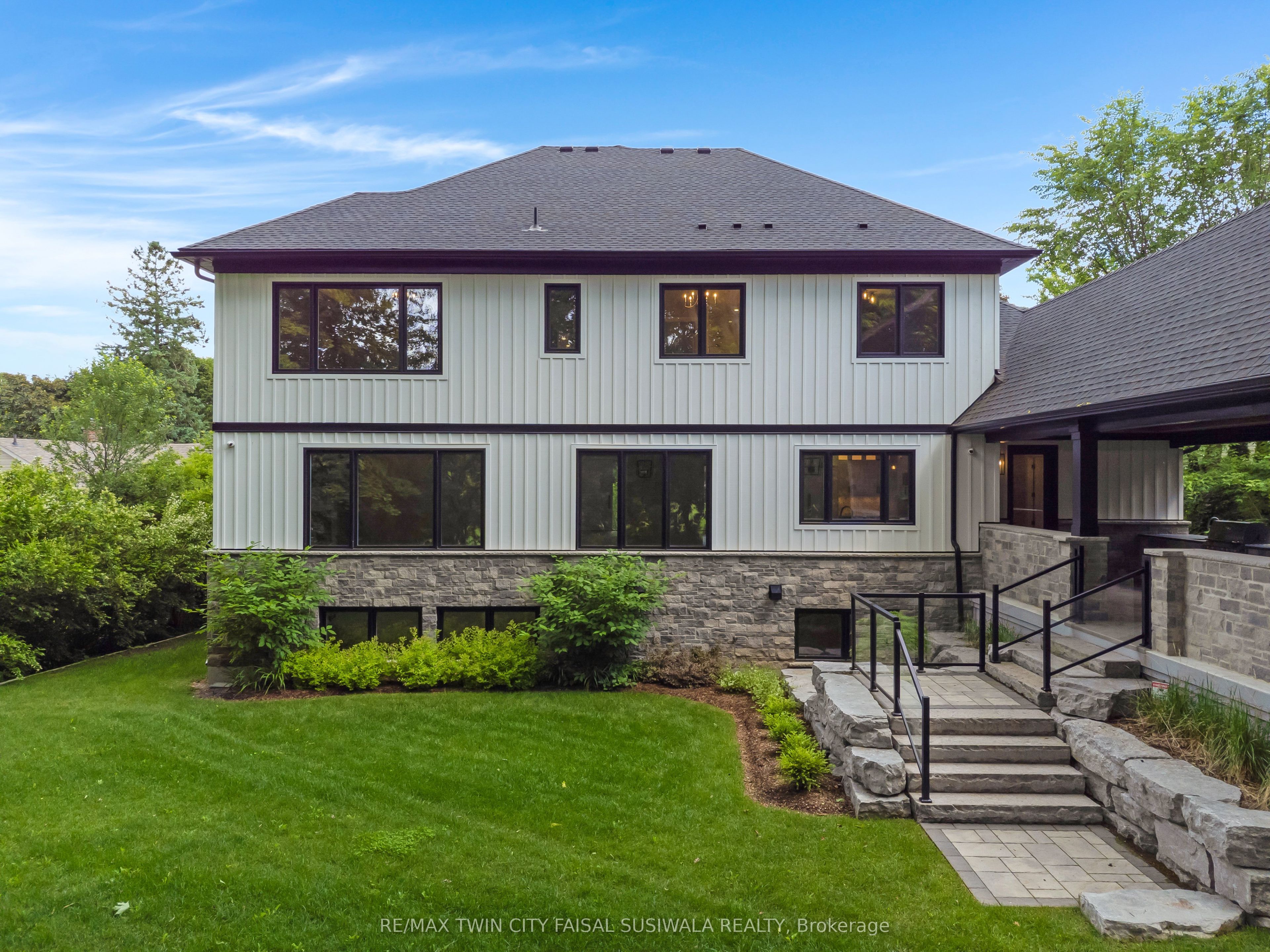 230 Stanley Drive