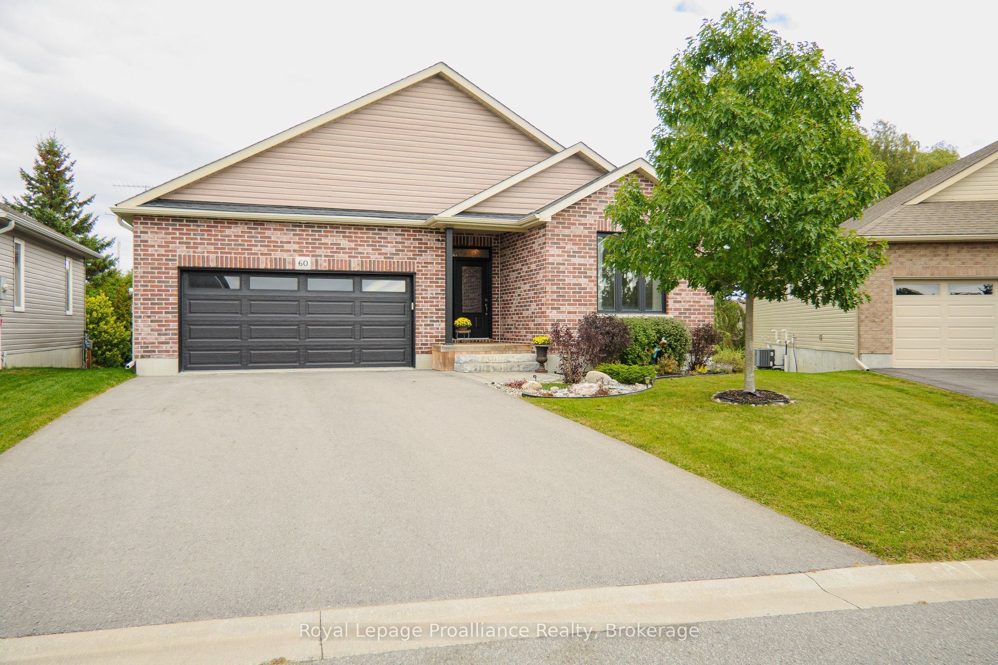 60 Shewman Road